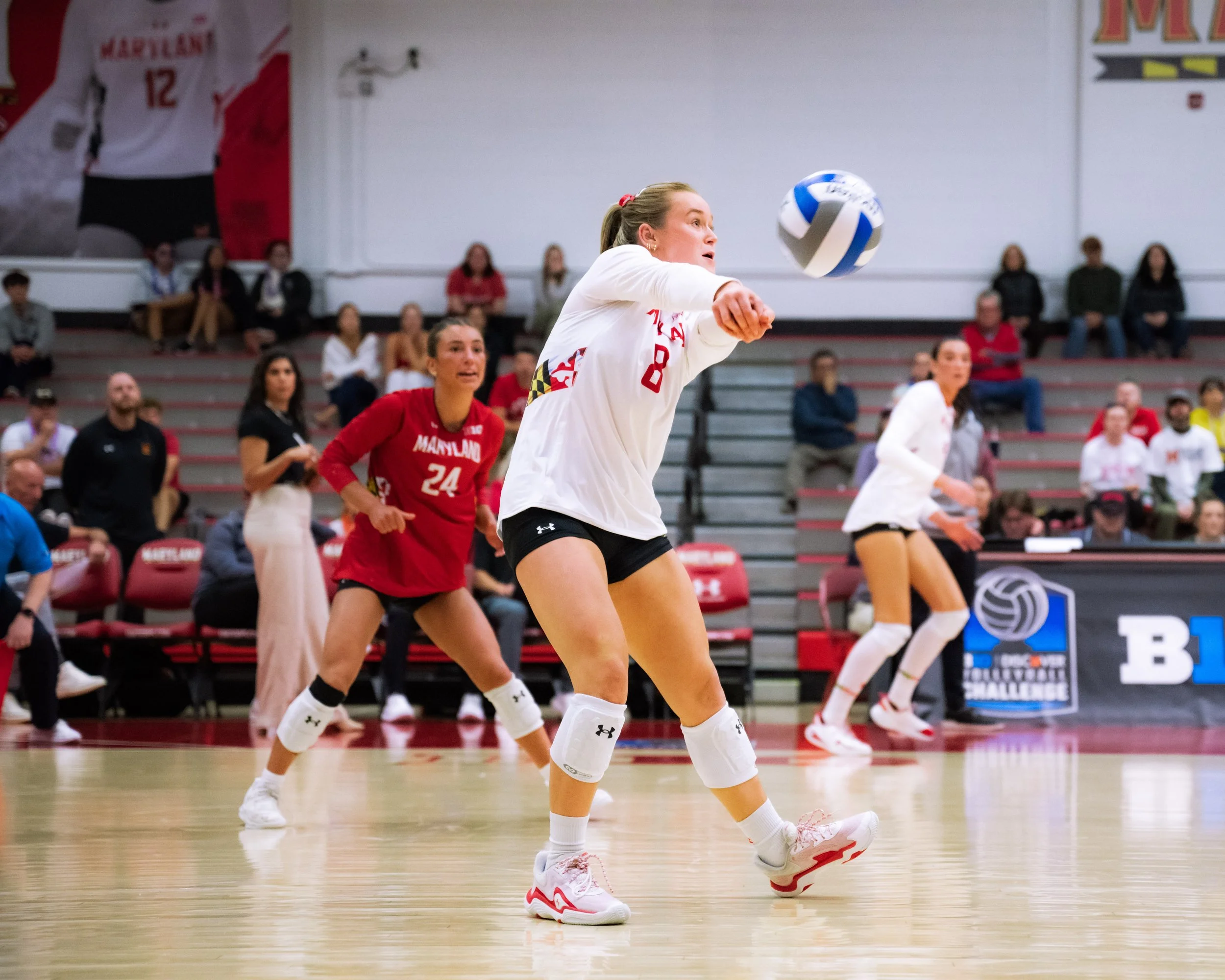 WVolleyballvRutgers20251014_MD_-017.jpg