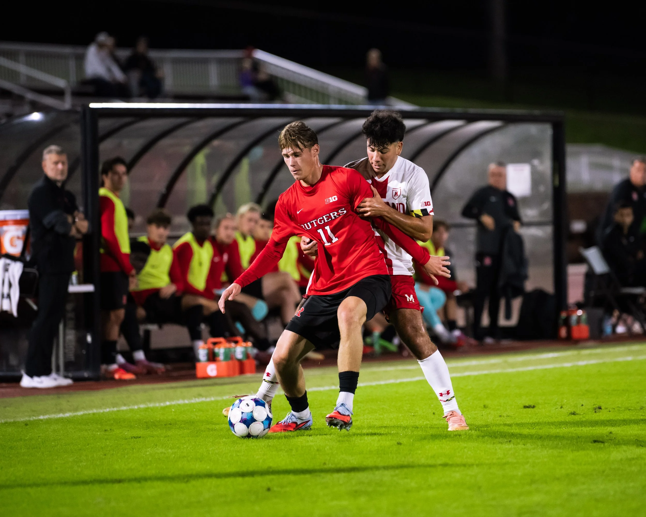 MSoccervRutgers20251014_MD_-014.jpg