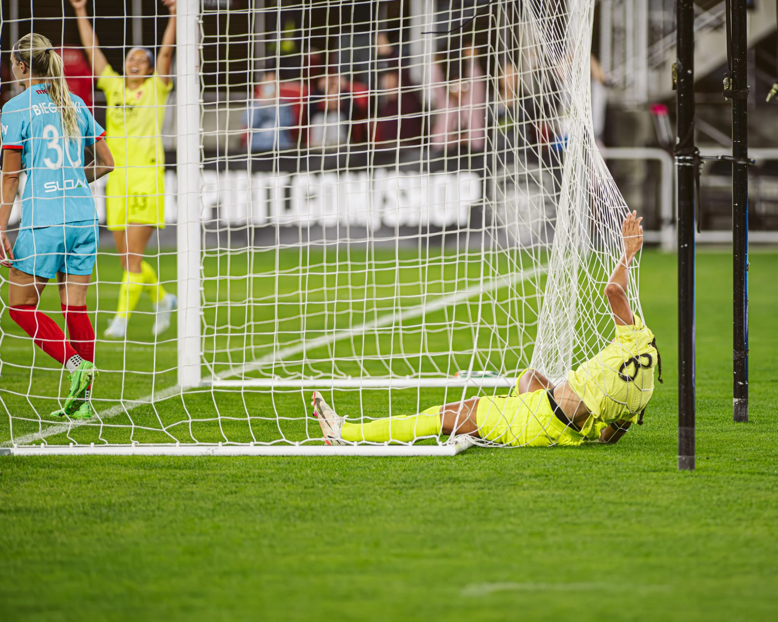 Washington Spirits-73.jpg