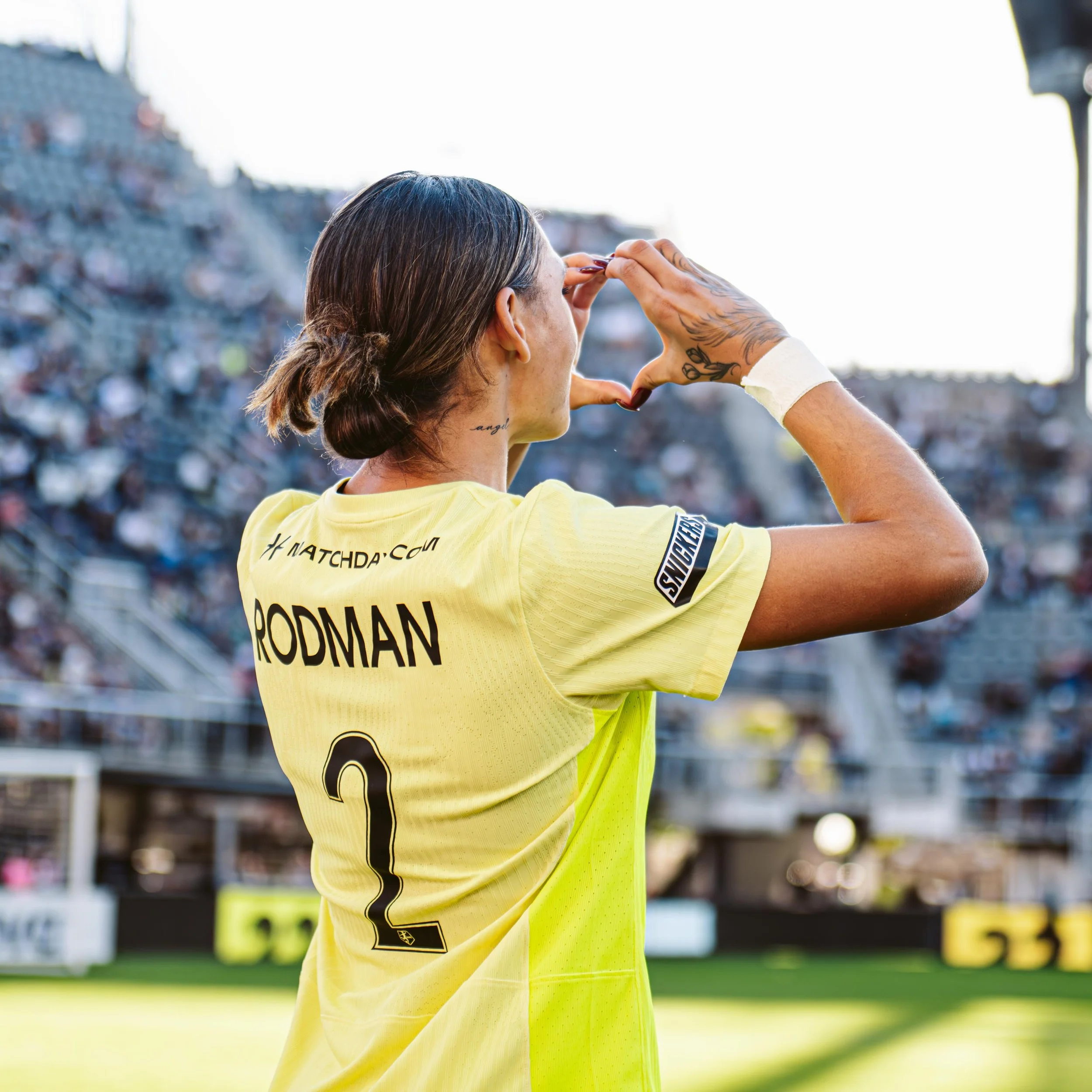 Washington Spirits-18.jpg