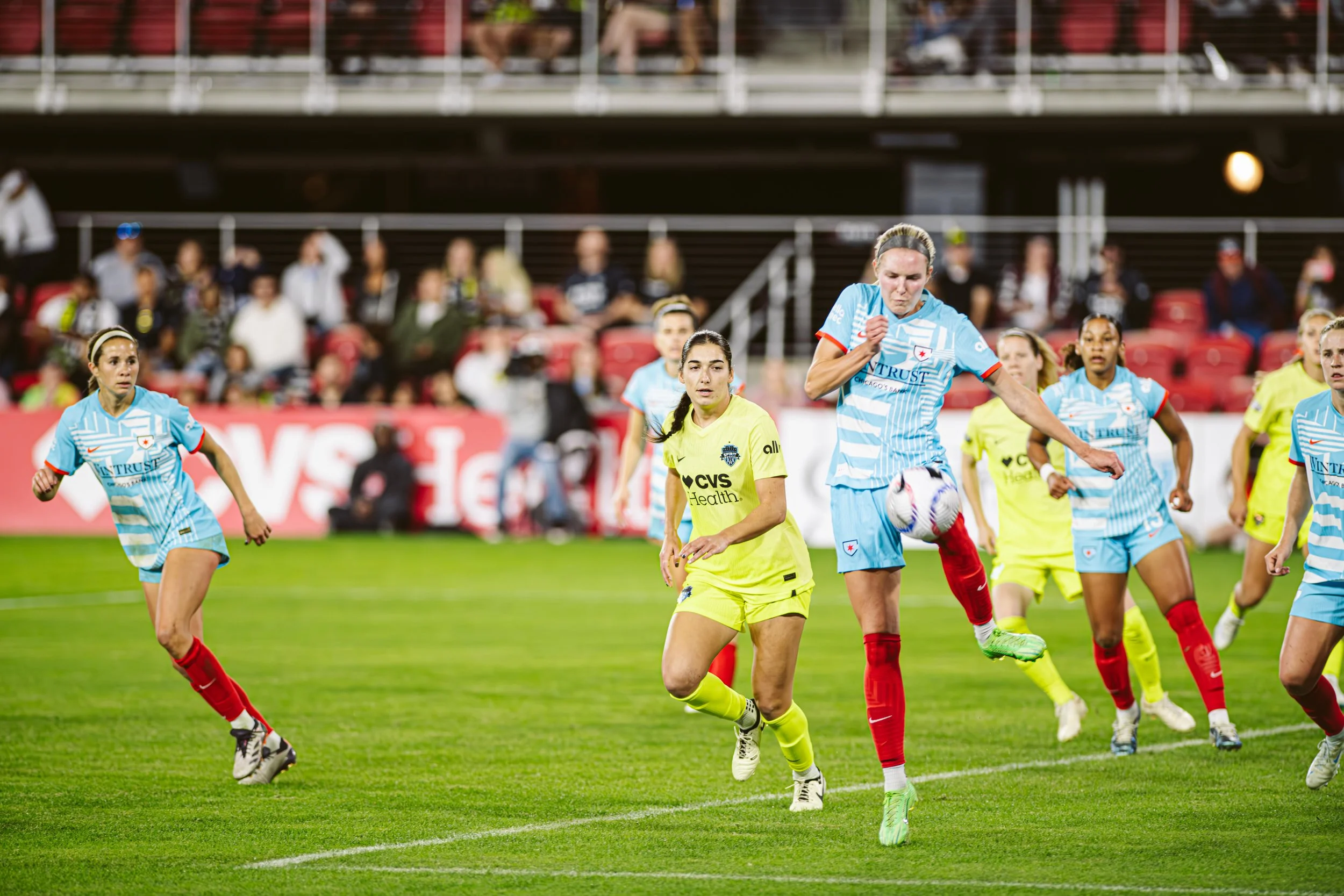 Washington Spirits-80.jpg