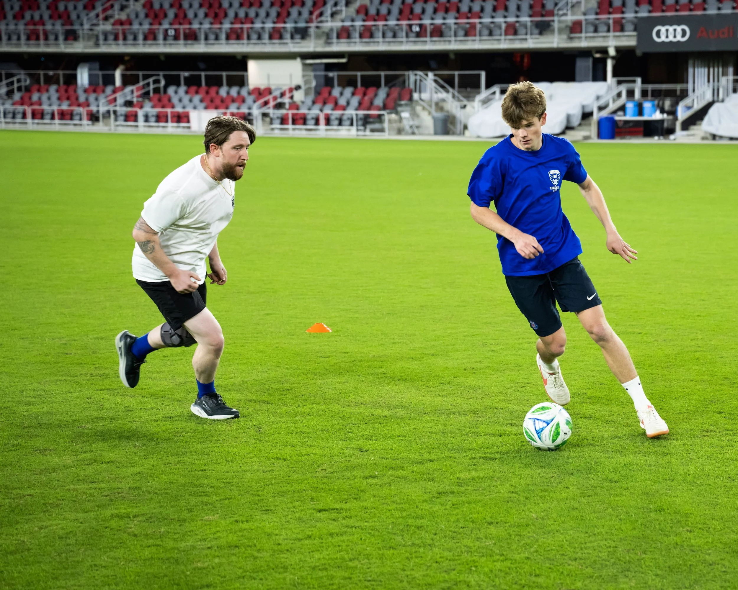 DC United Heinken Tournament -22.jpg