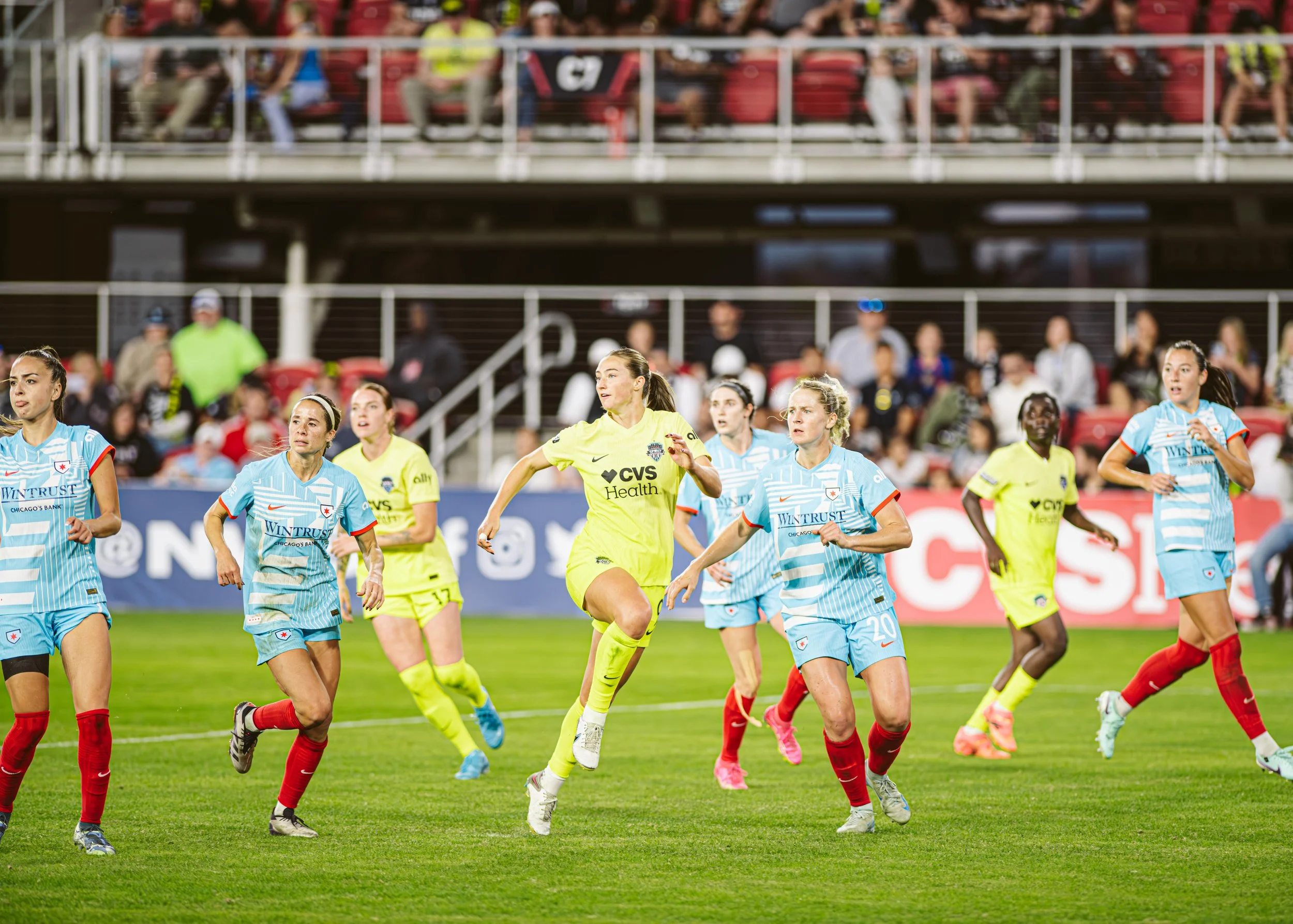 Washington Spirits-61.jpg