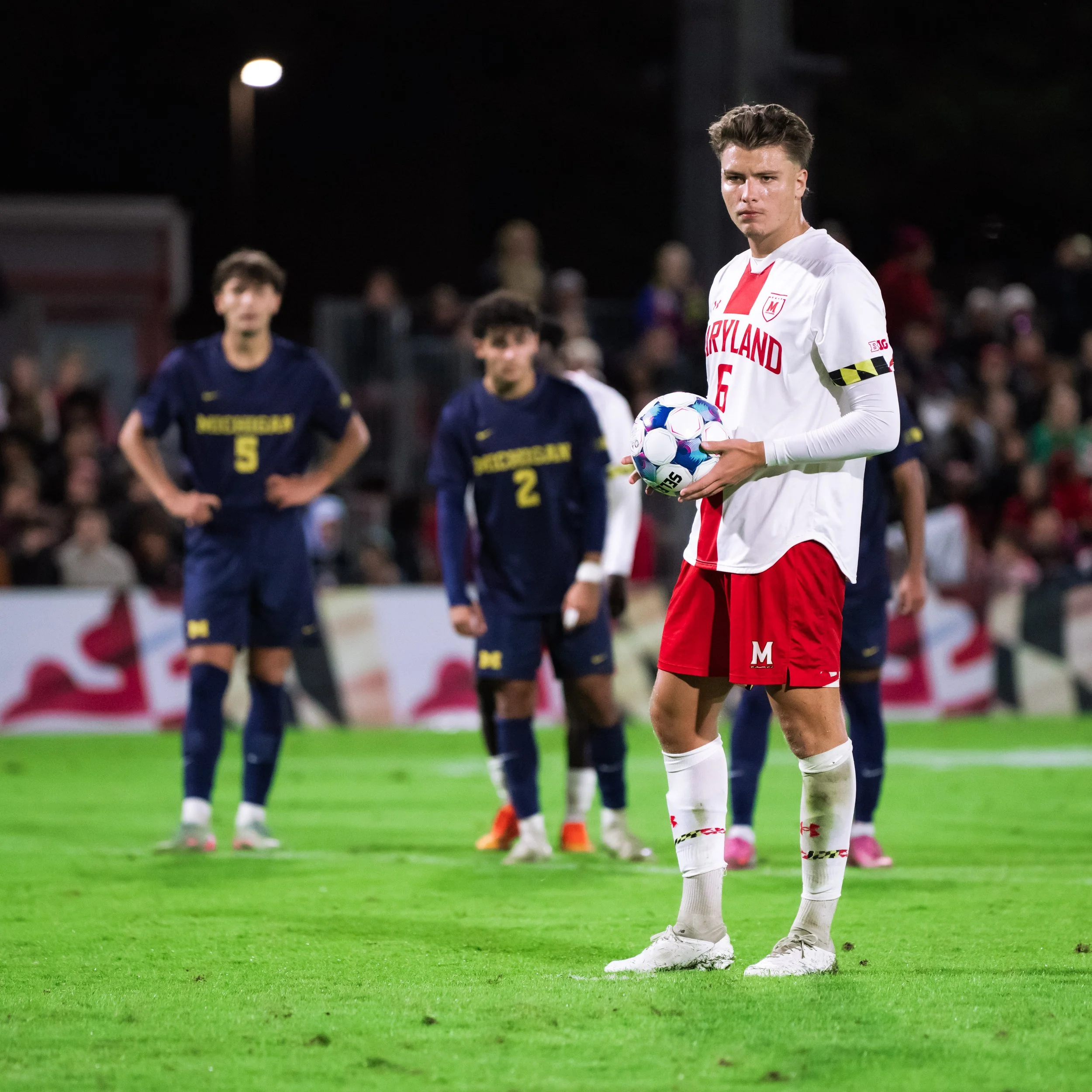 MSoccervMichigan20251010_MD_-018.jpg