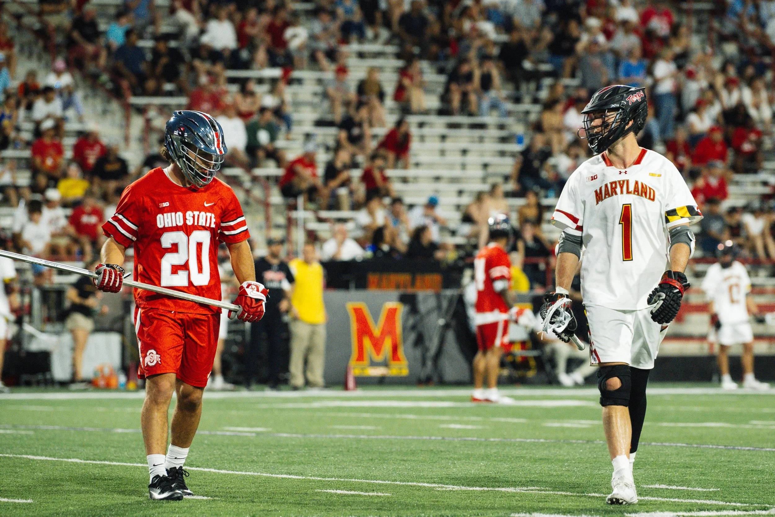 4.4.26 Men's Lacrosse vs Ohio State_md-054.jpg