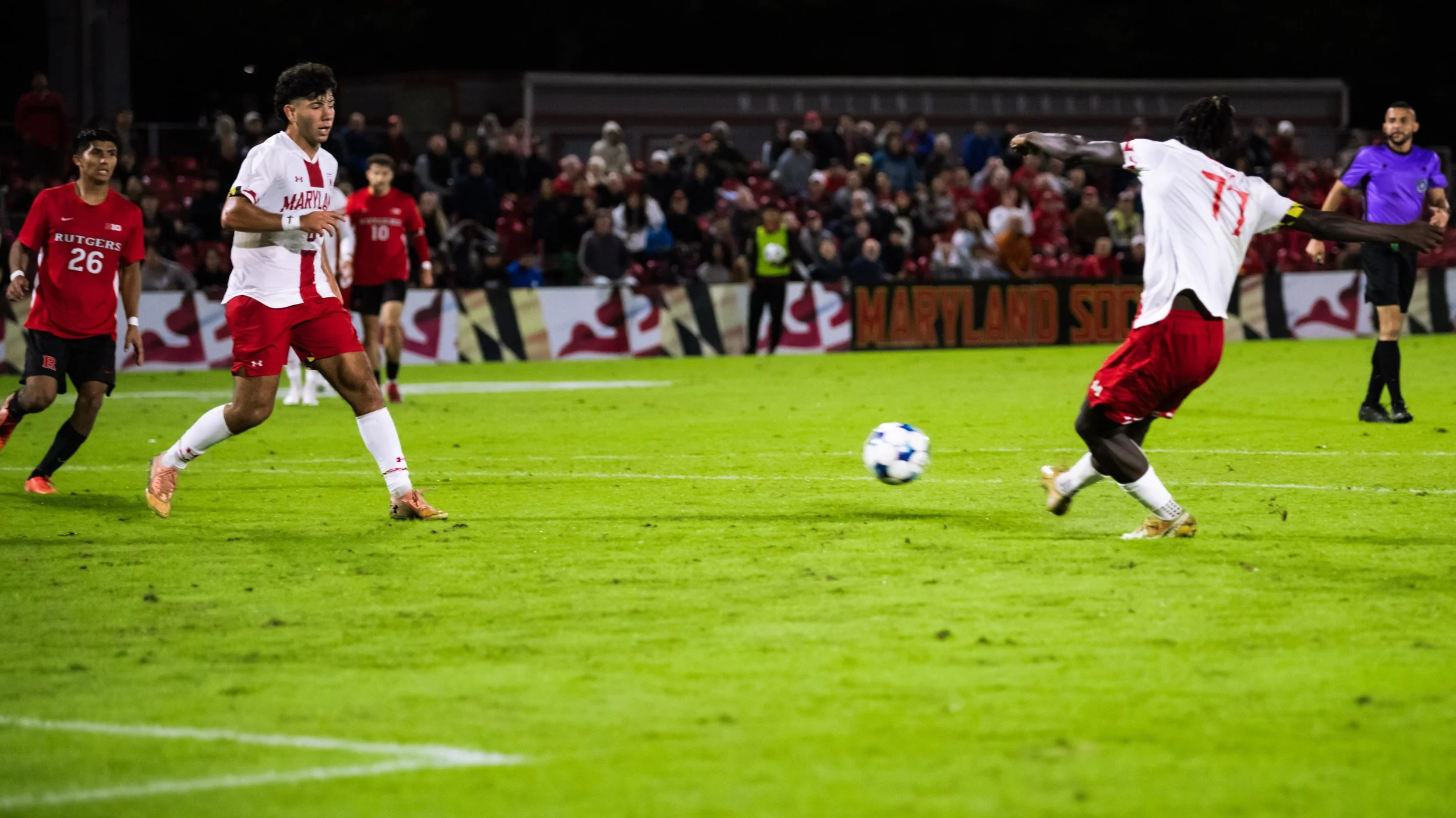 MSoccervRutgers20251014_MD_-029.jpg