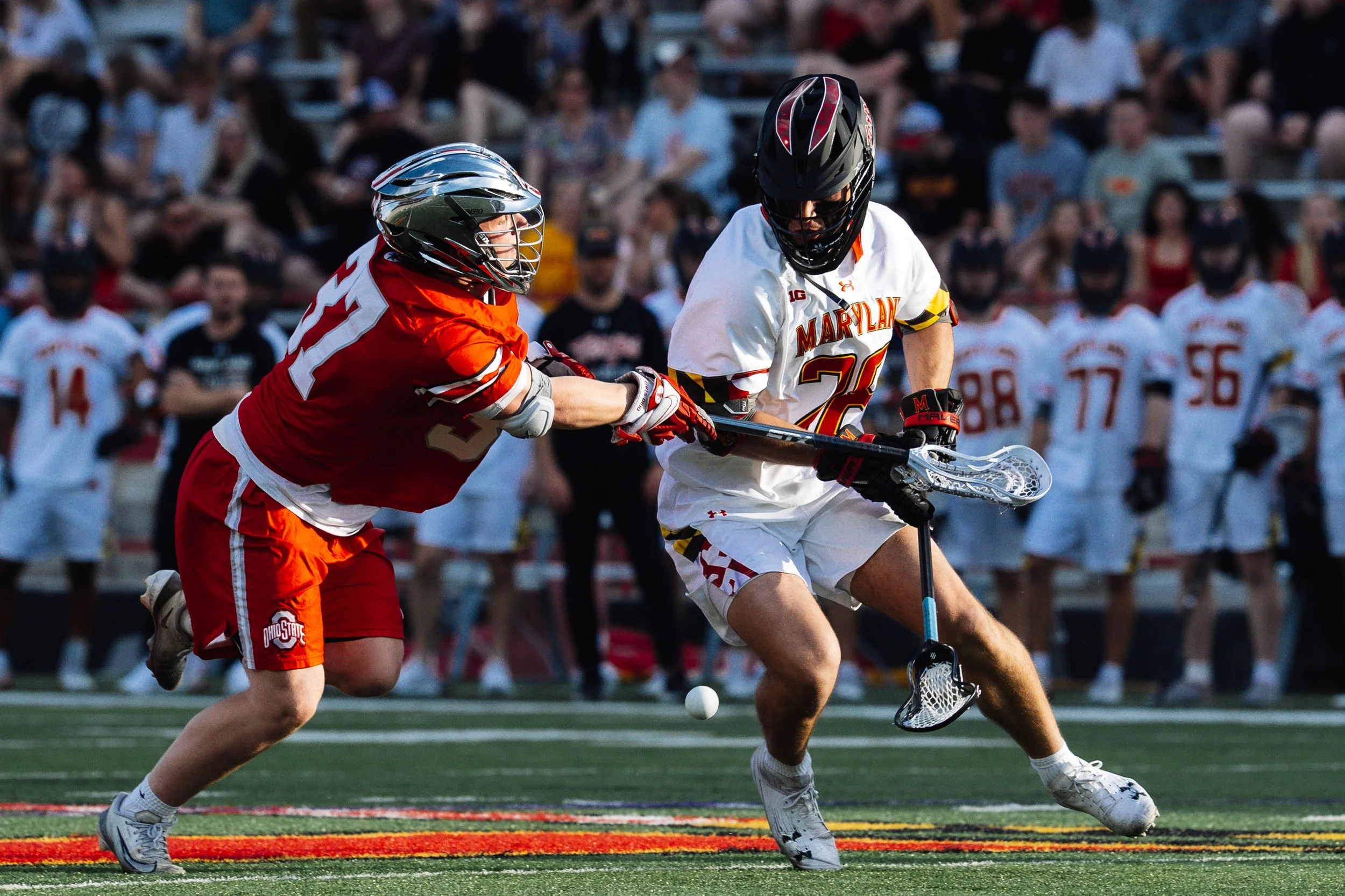 4.4.26 Men's Lacrosse vs Ohio State_md-009.jpg
