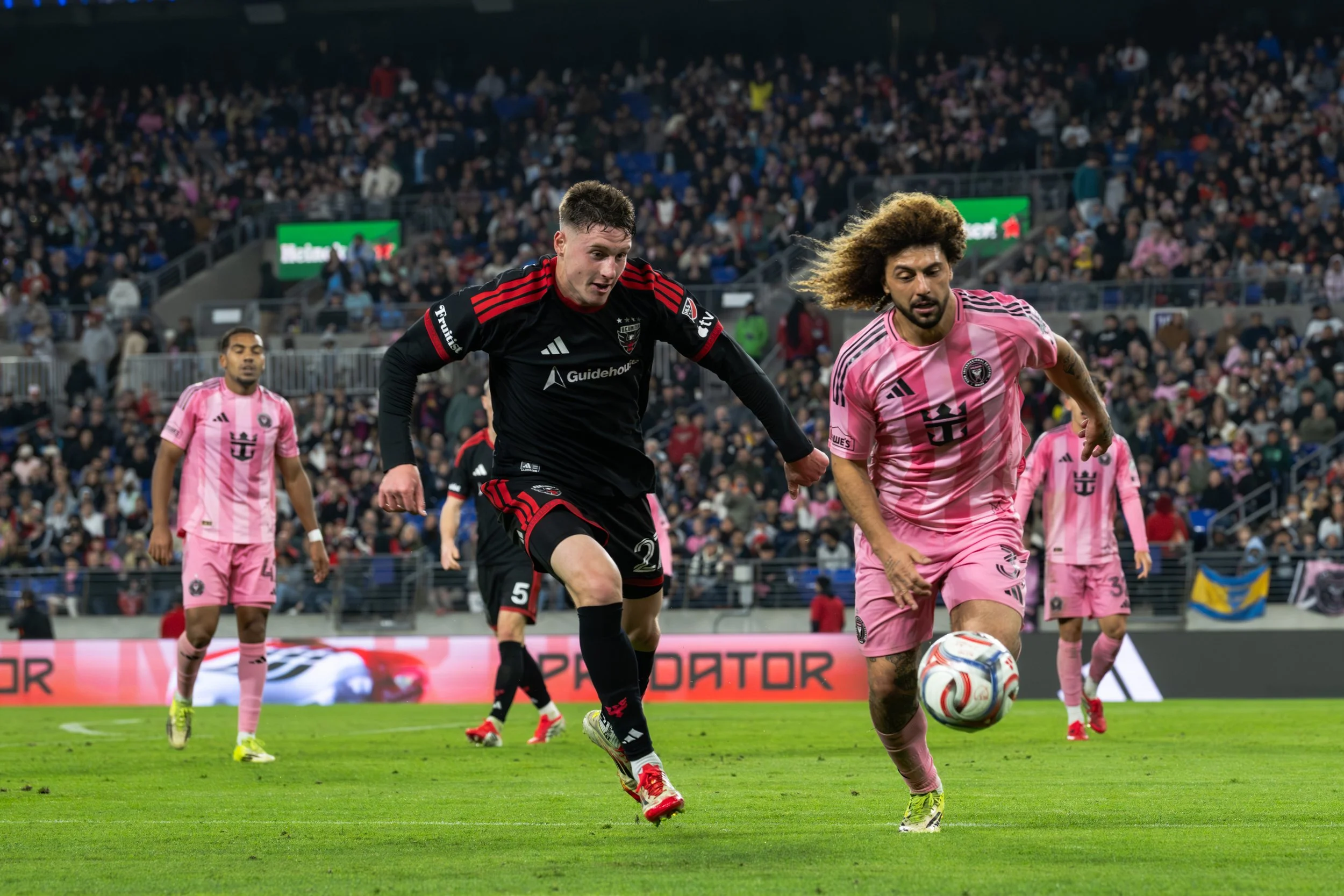 3.7.26 DC United vs Inter Miami-070.jpg