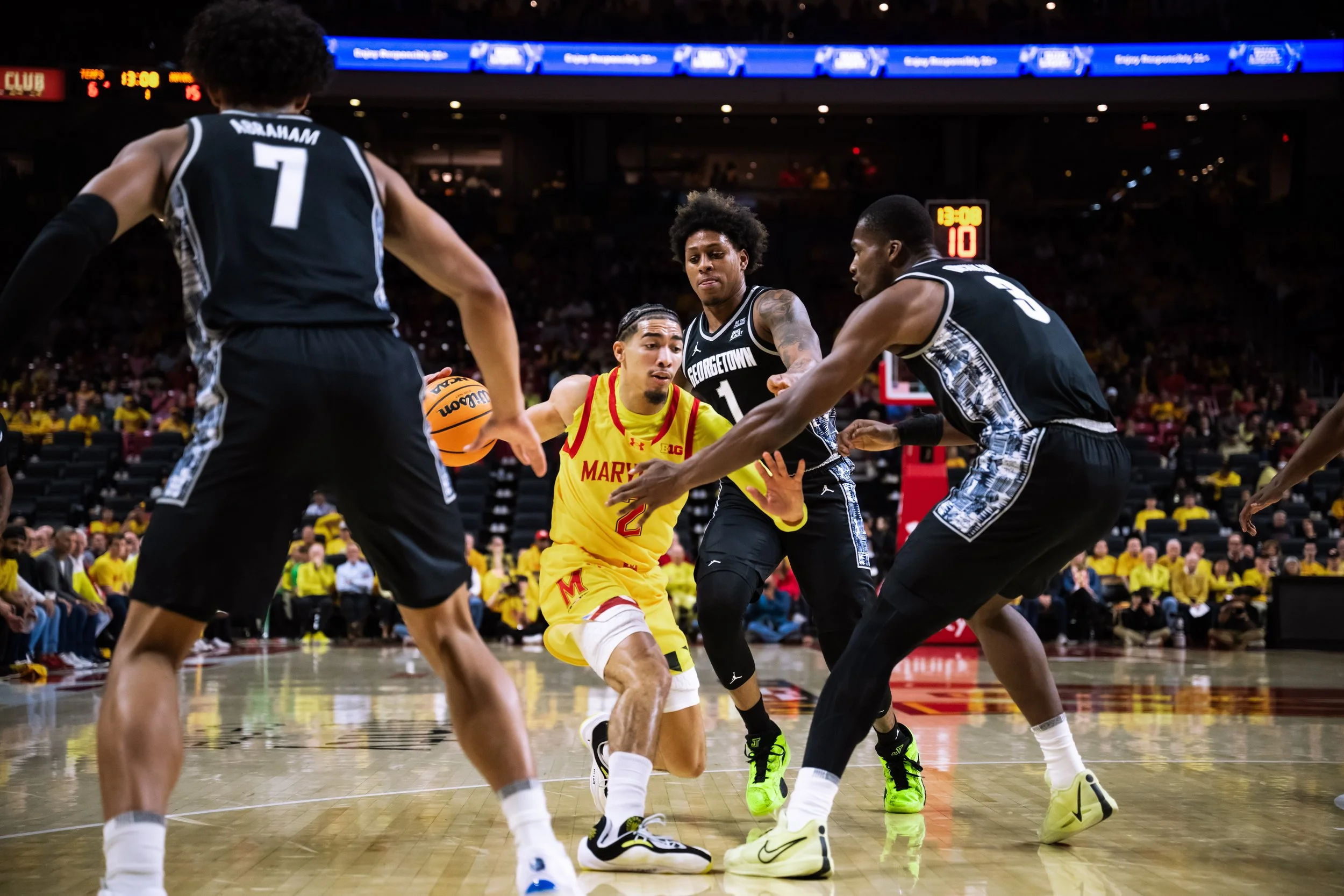 MBasketballvsGeorgetown20251107_MD_-9.jpg