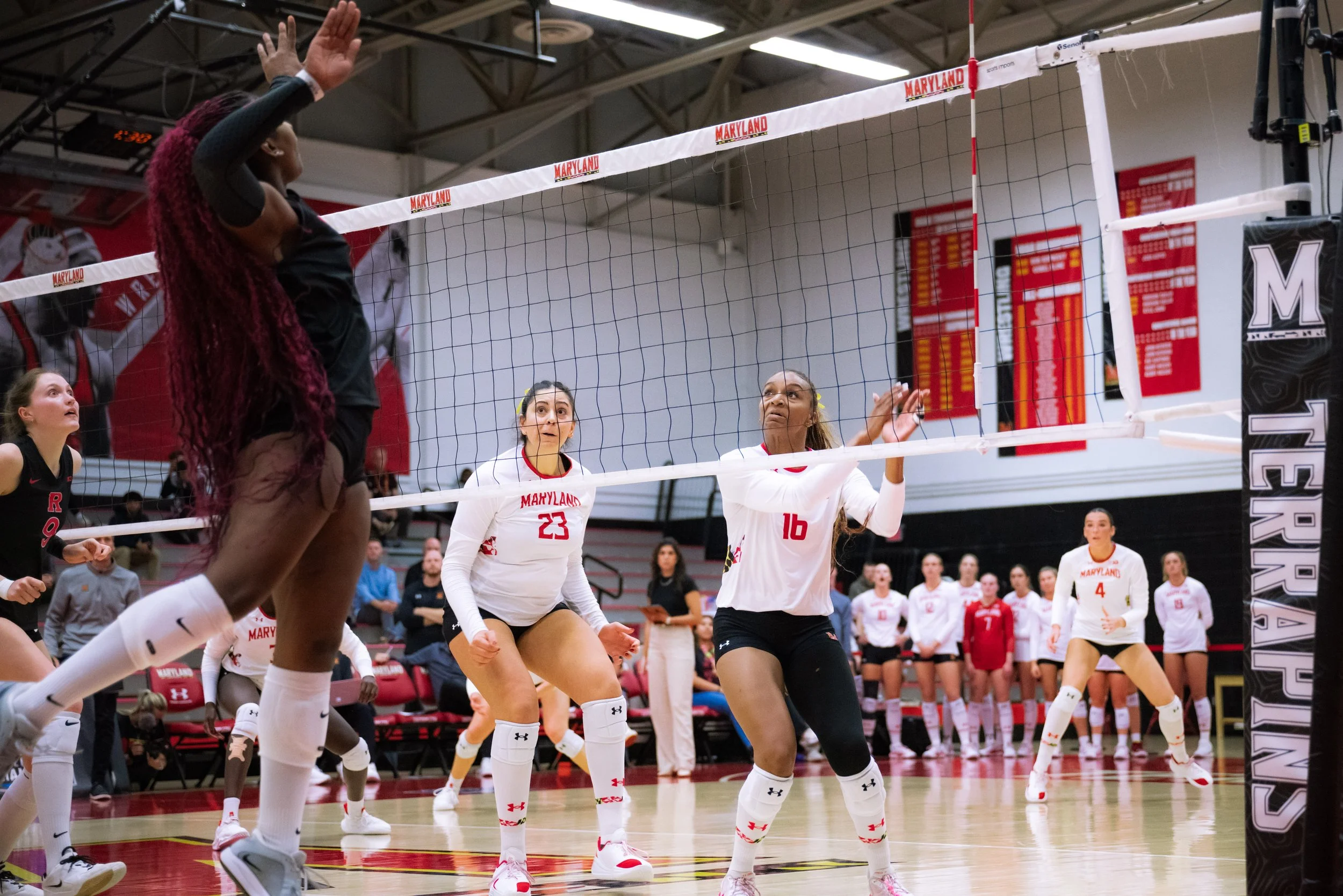 WVolleyballvRutgers20251014_MD_-041.jpg