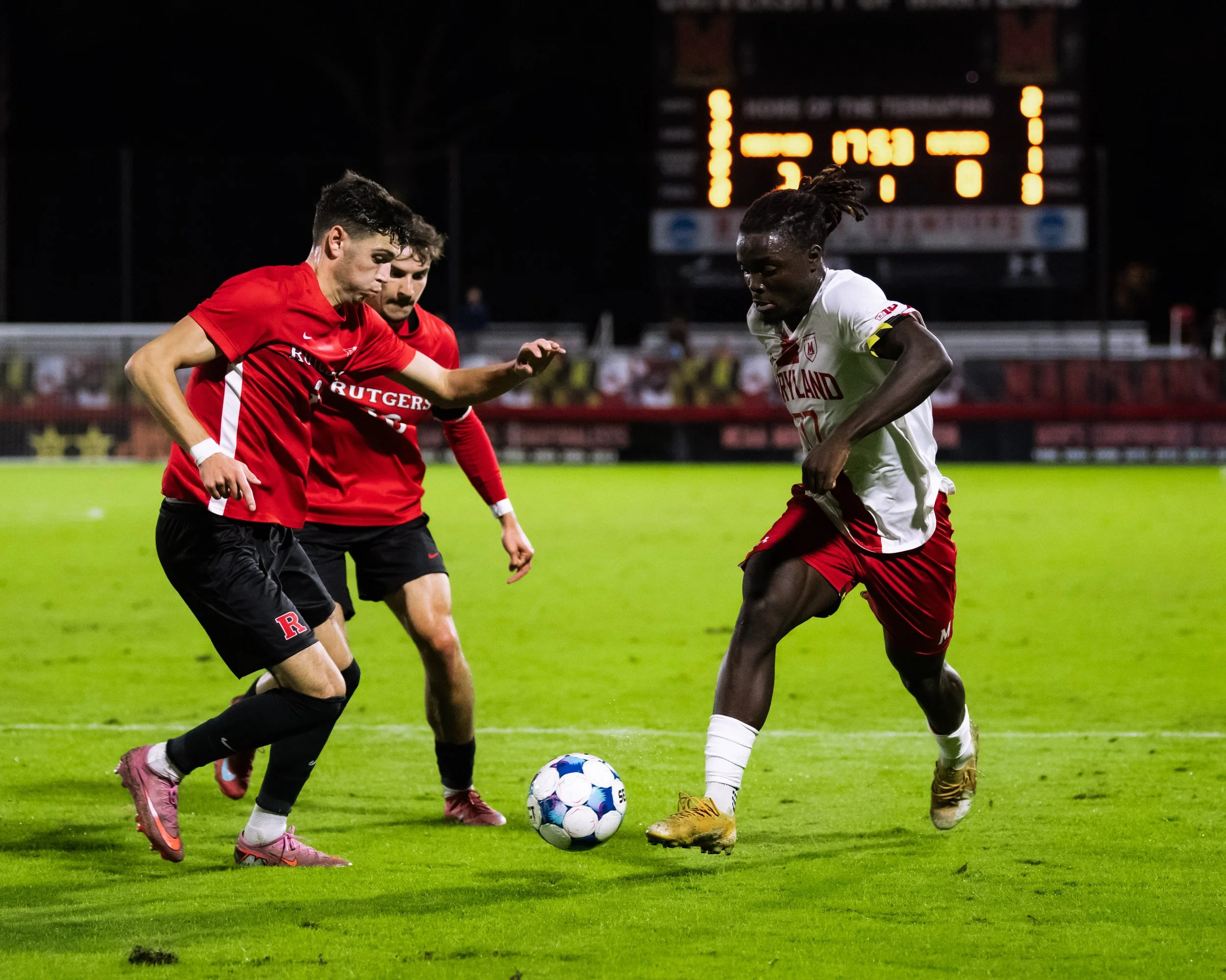 MSoccervRutgers20251014_MD_-021.jpg