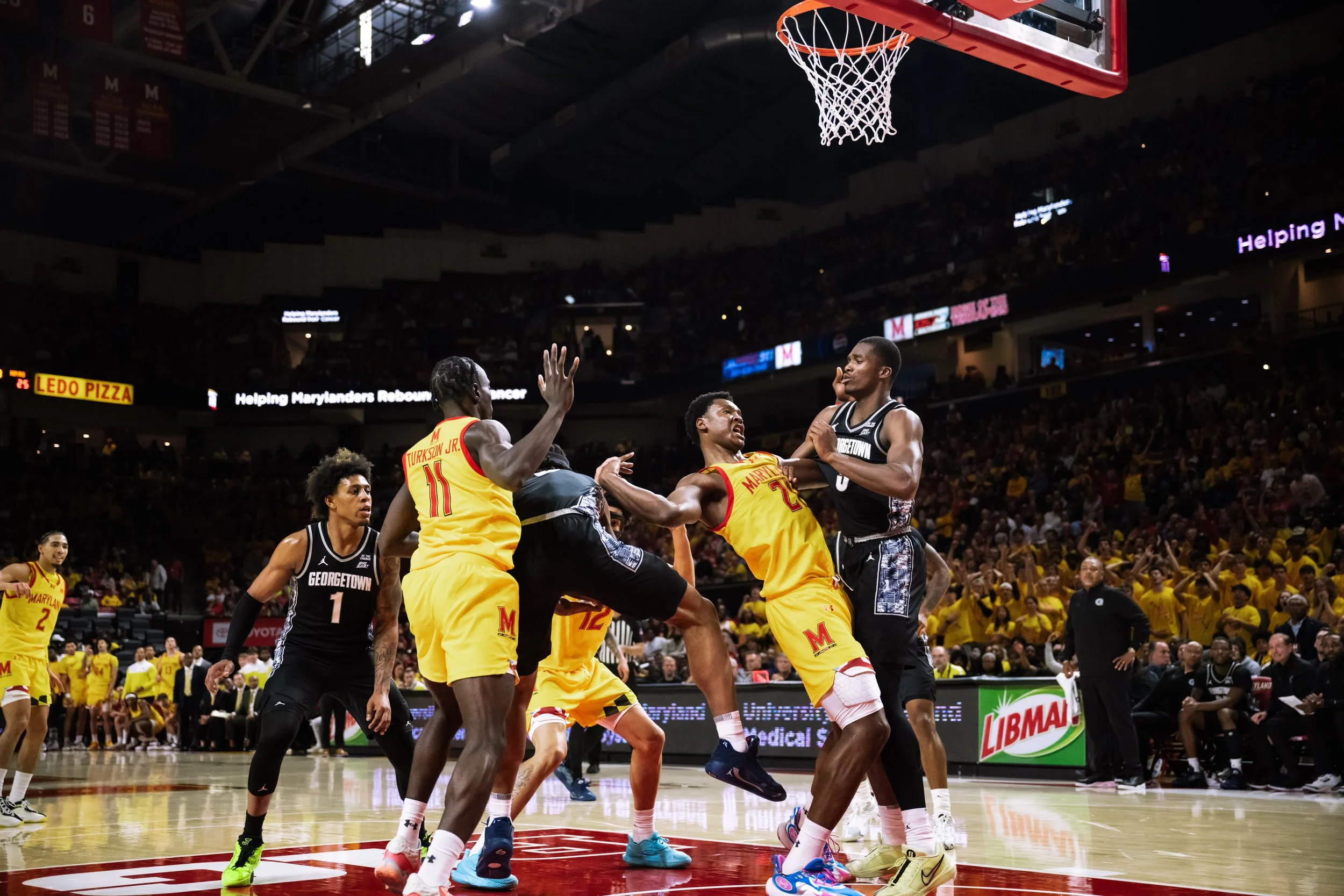 MBasketballvsGeorgetown20251107_MD_-18.jpg