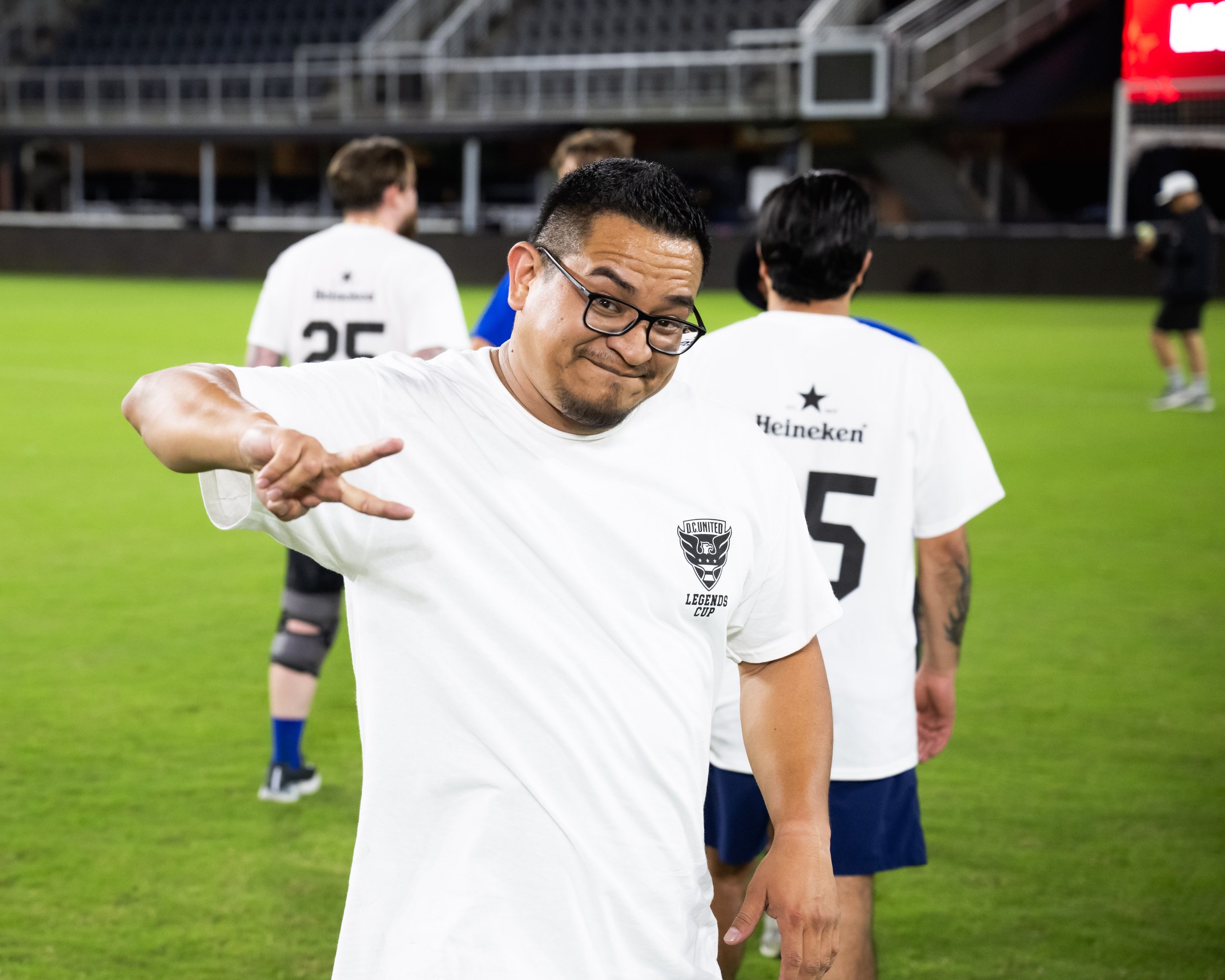 DC United Heinken Tournament -27.jpg