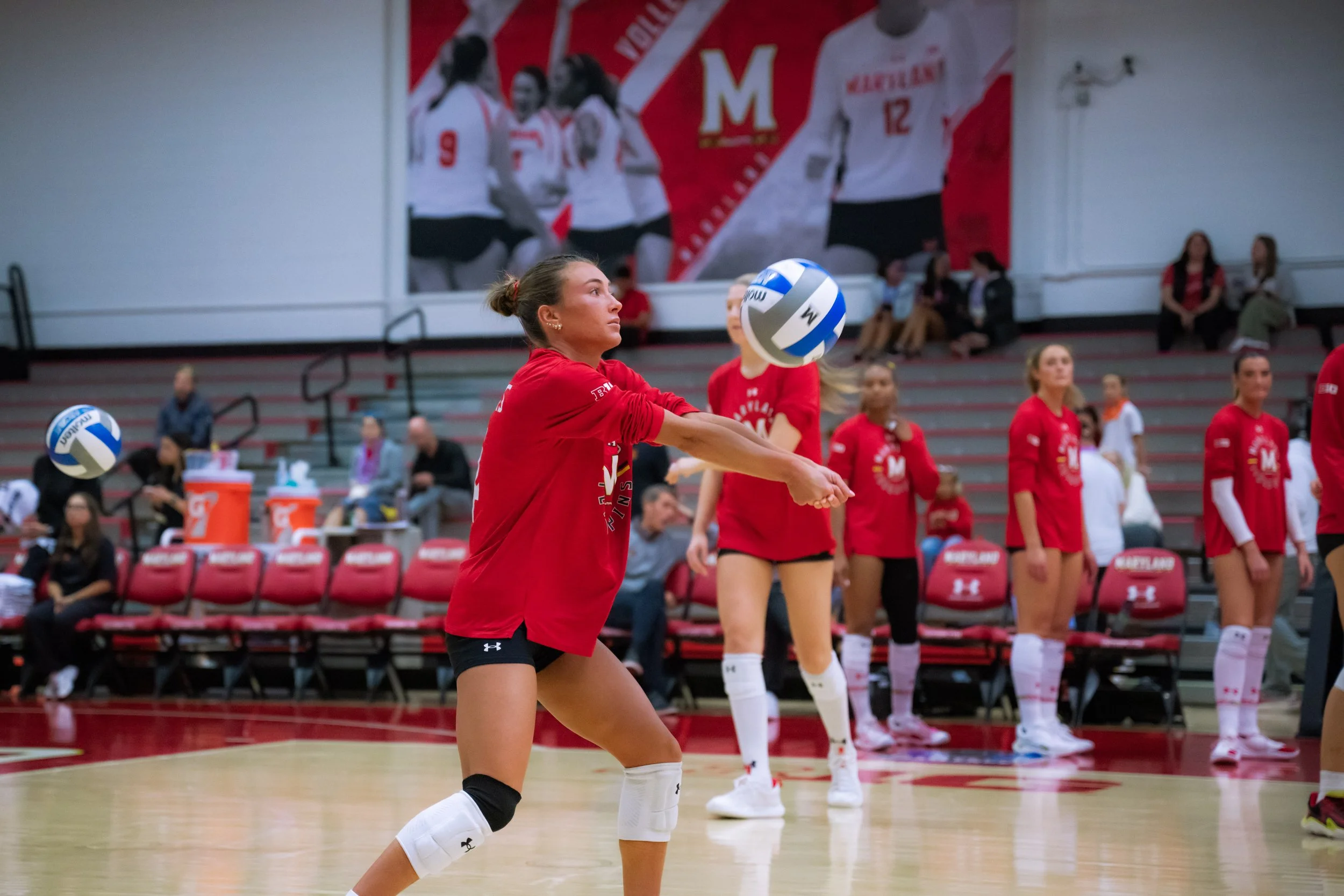 WVolleyballvRutgers20251014_MD_-001.jpg