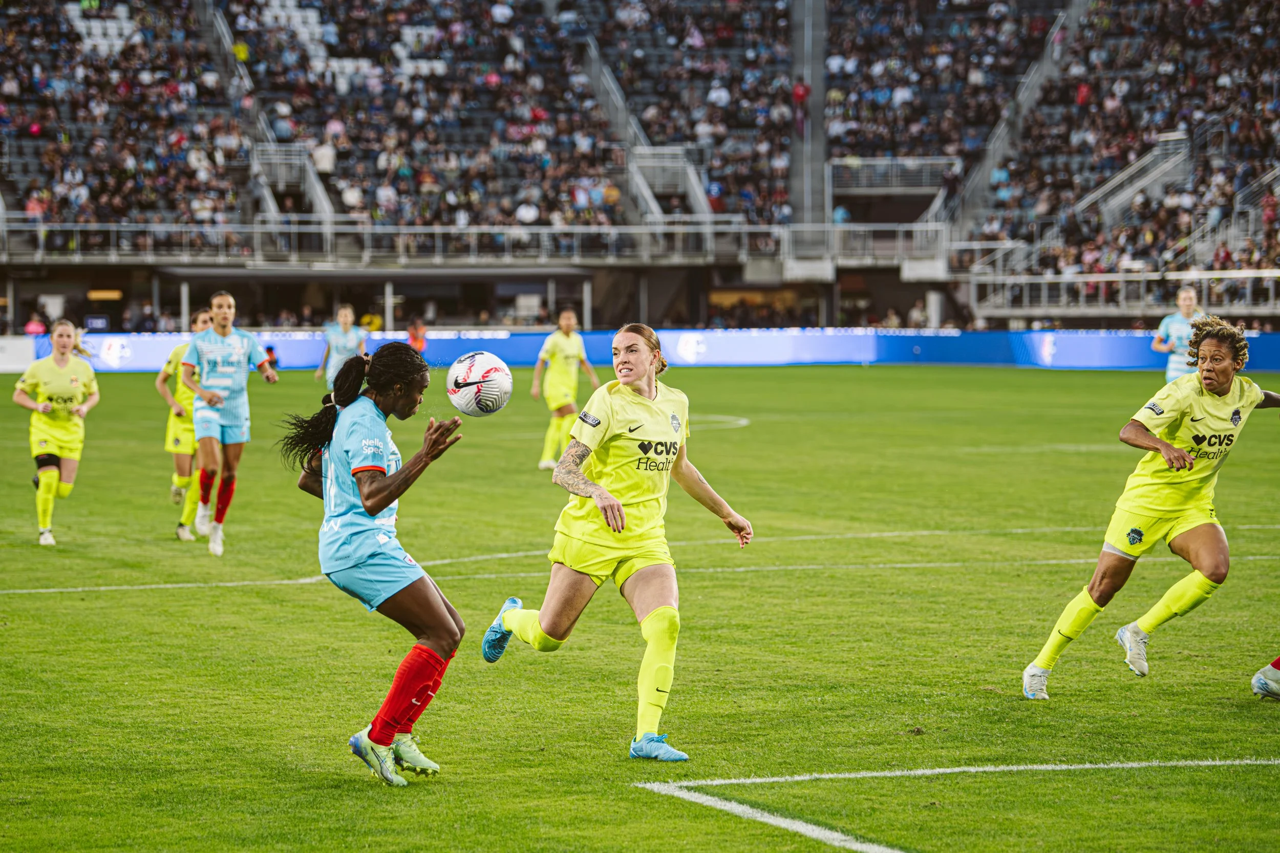 Washington Spirits-55.jpg