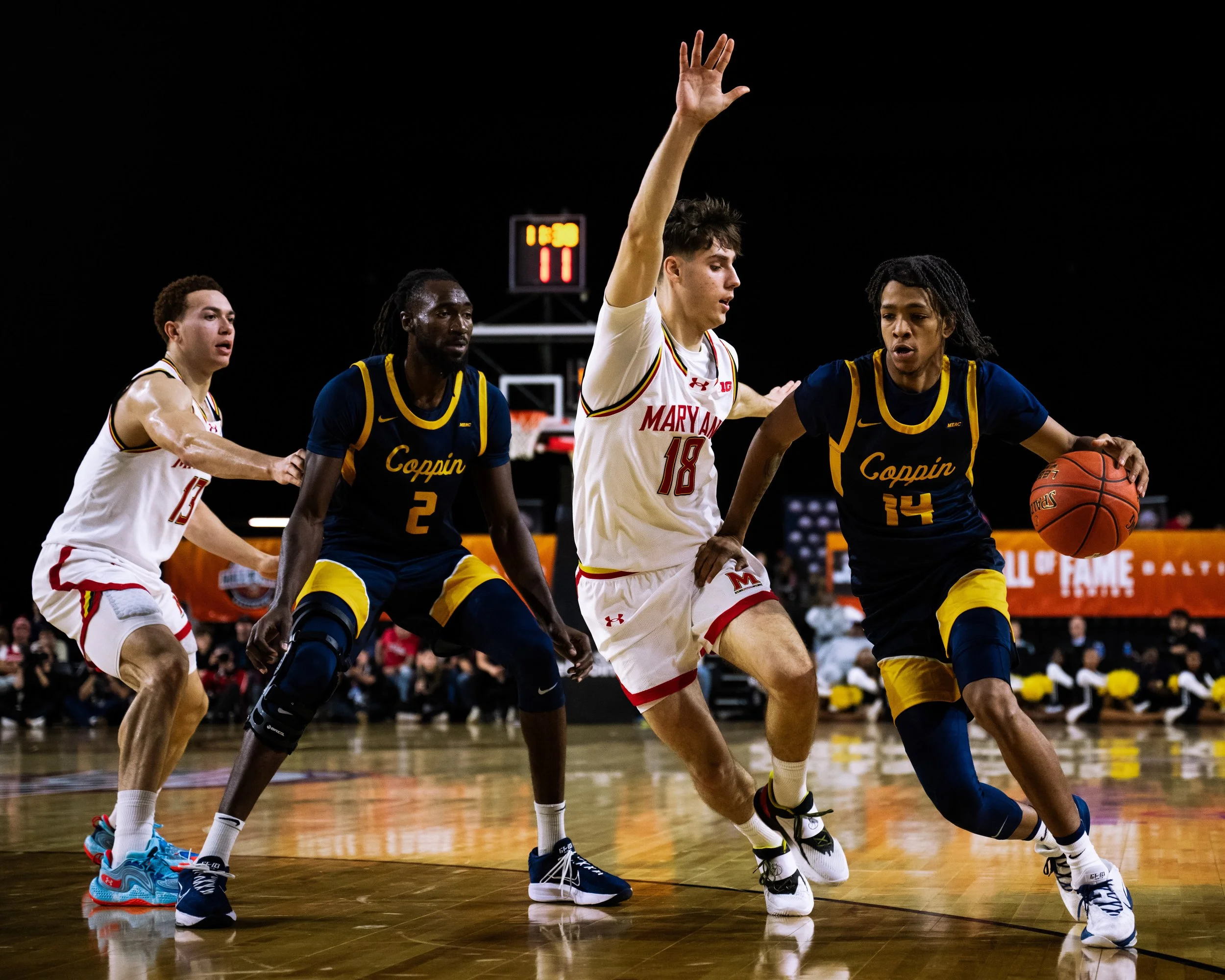 terps-006.jpg
