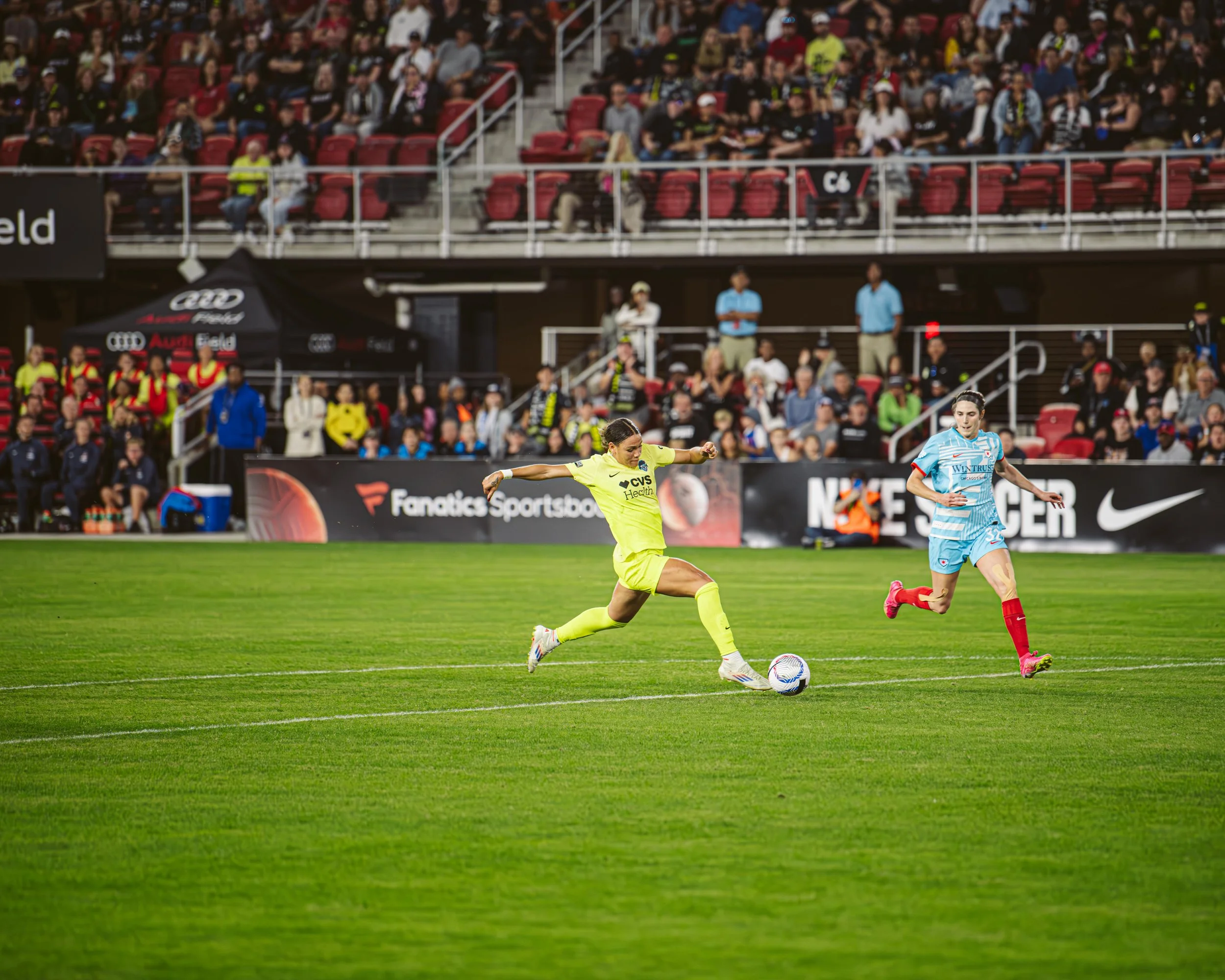 Washington Spirits-85.jpg