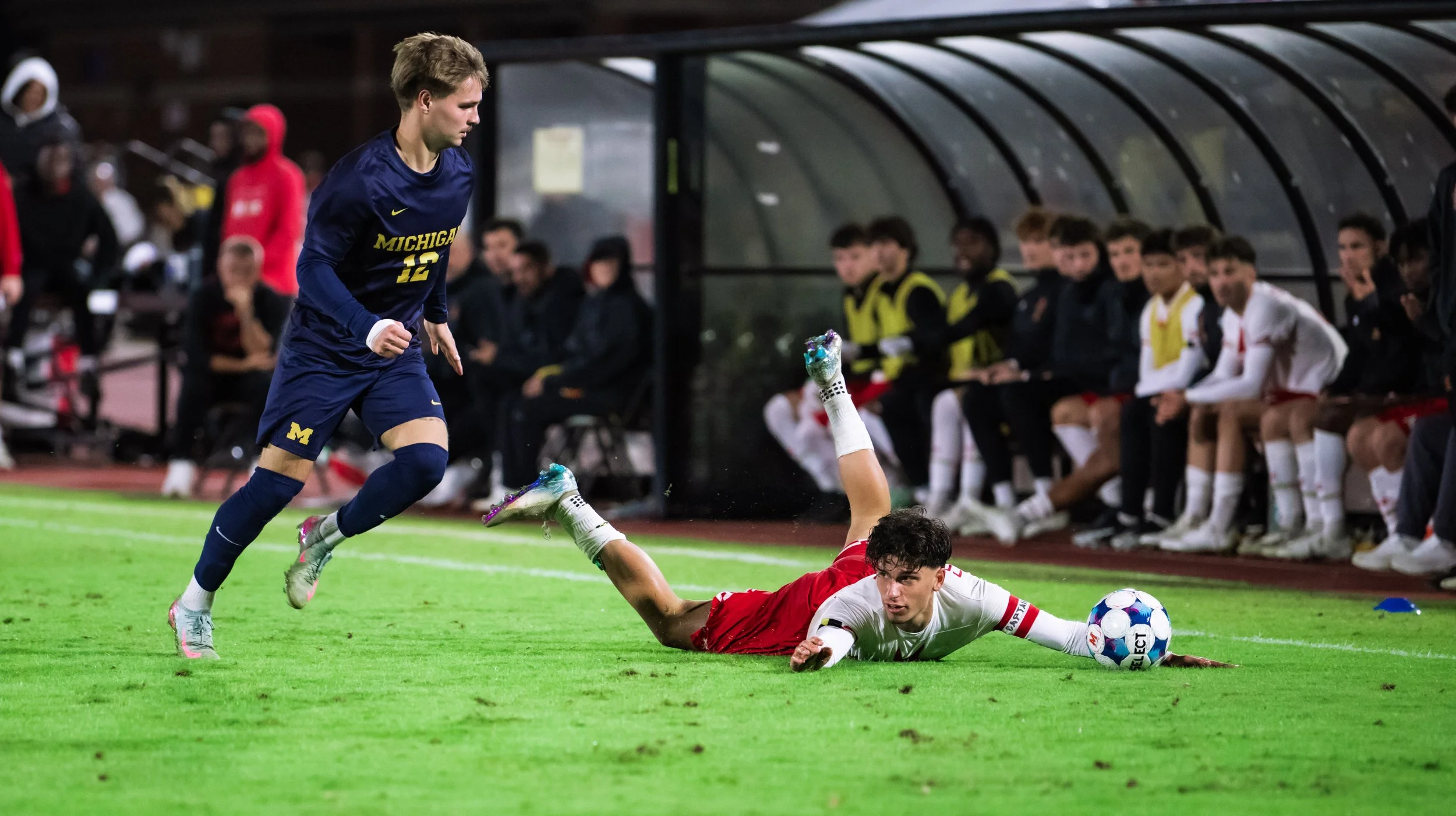 MSoccervMichigan20251010_MD_-036.jpg