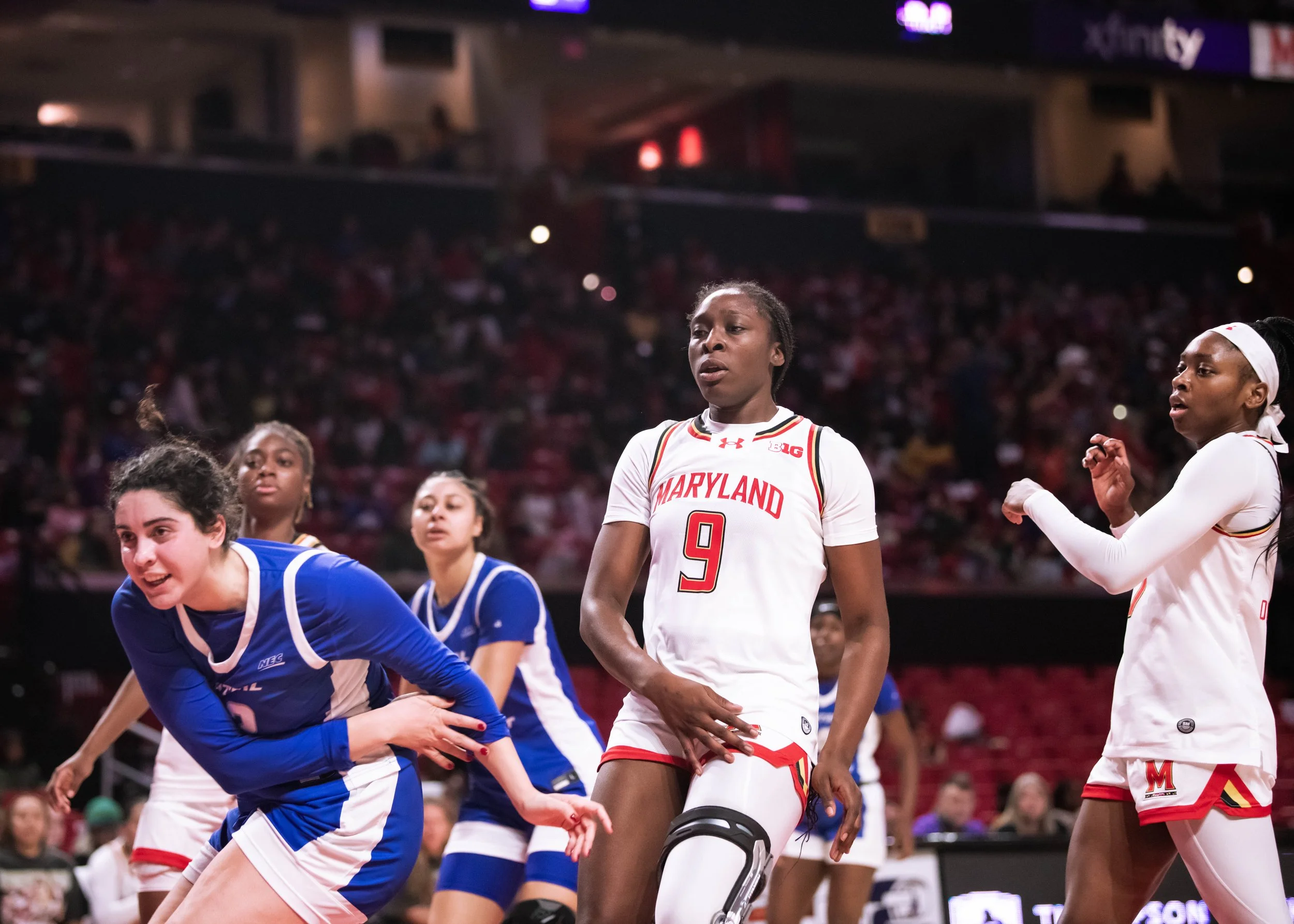 12.19.25wbasketballvsccsu_md-050.jpg