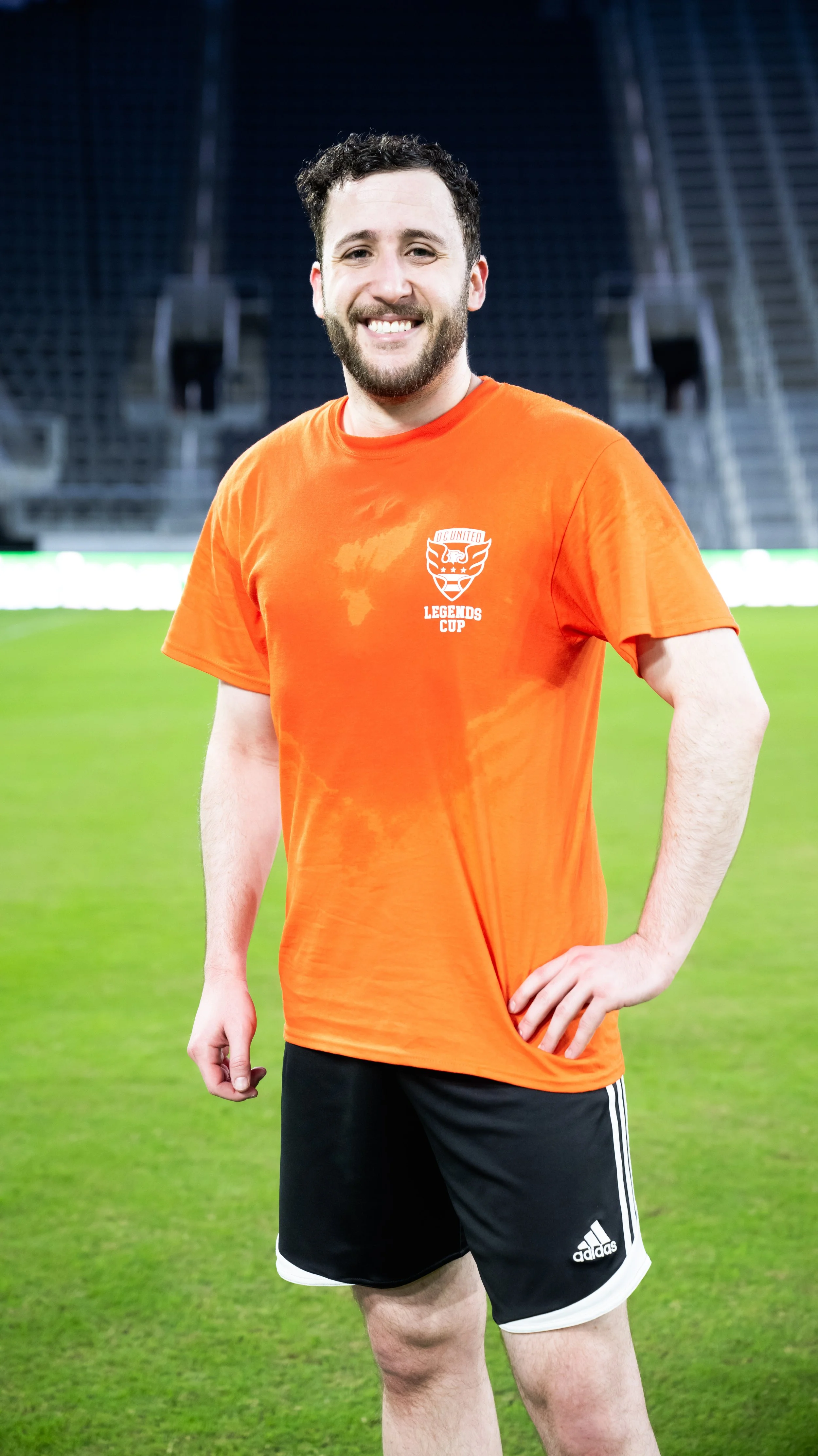 DC United Heinken Tournament -12.jpg