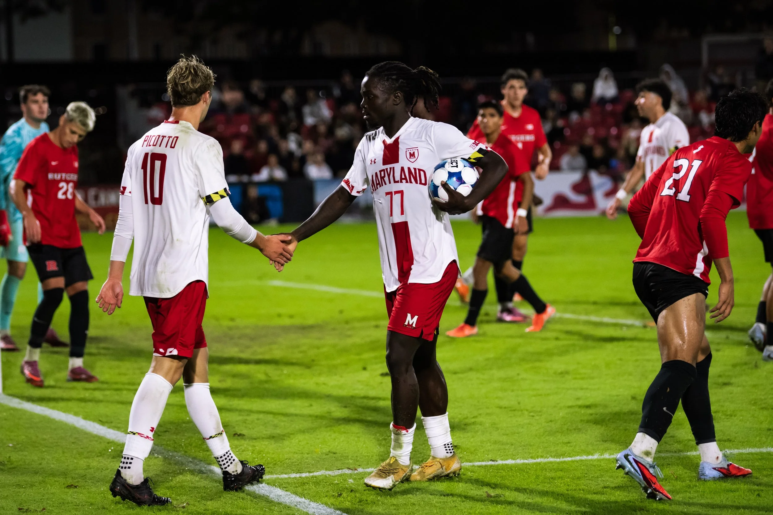 MSoccervRutgers20251014_MD_-042.jpg