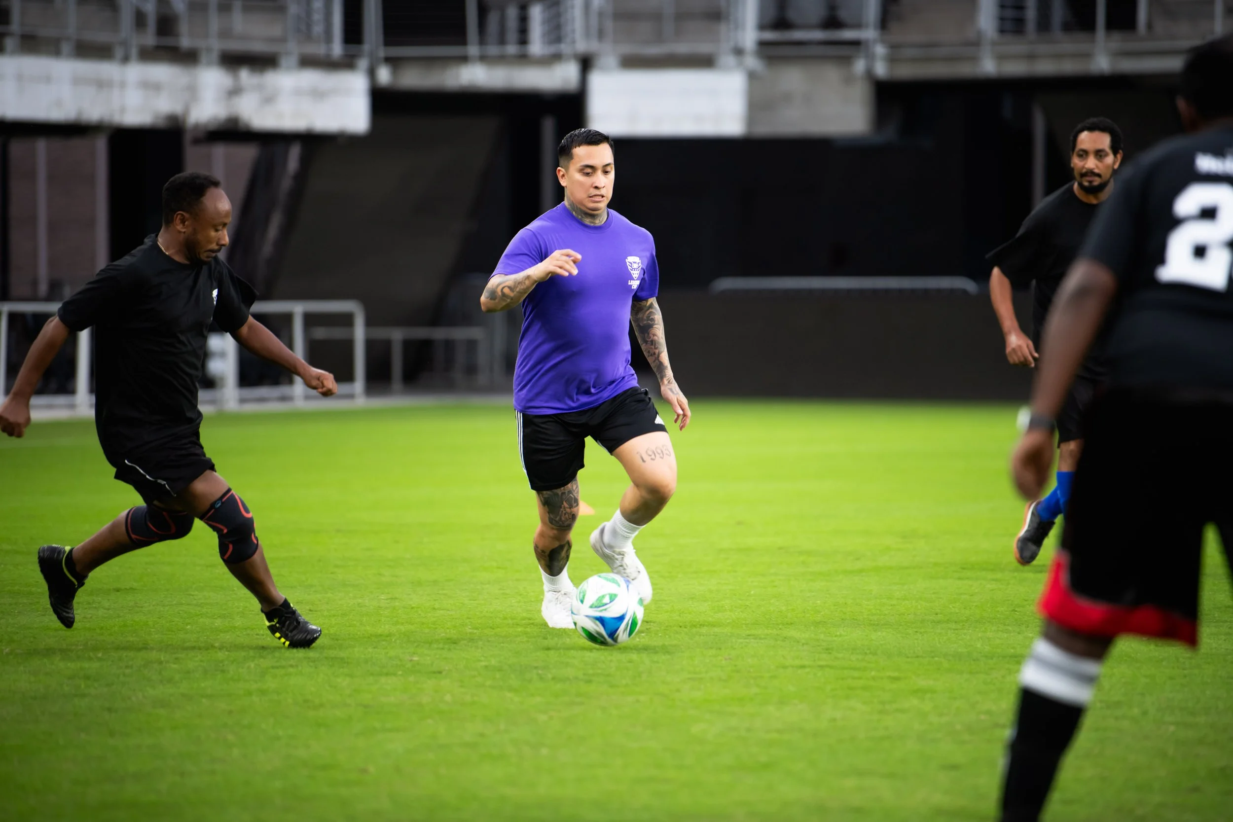 DC United Heinken Tournament -45.jpg