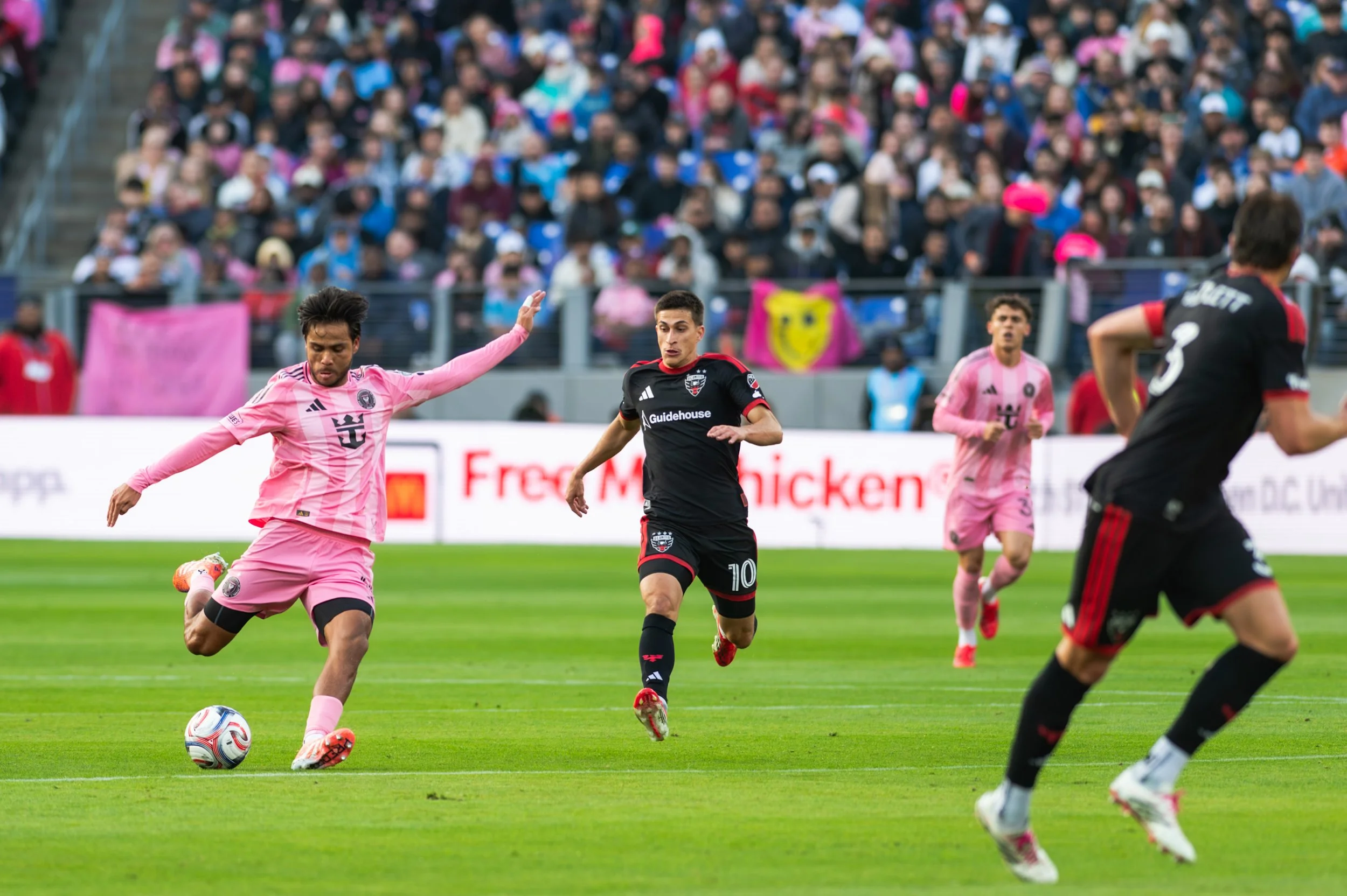 3.7.26 DC United vs Inter Miami-014.jpg