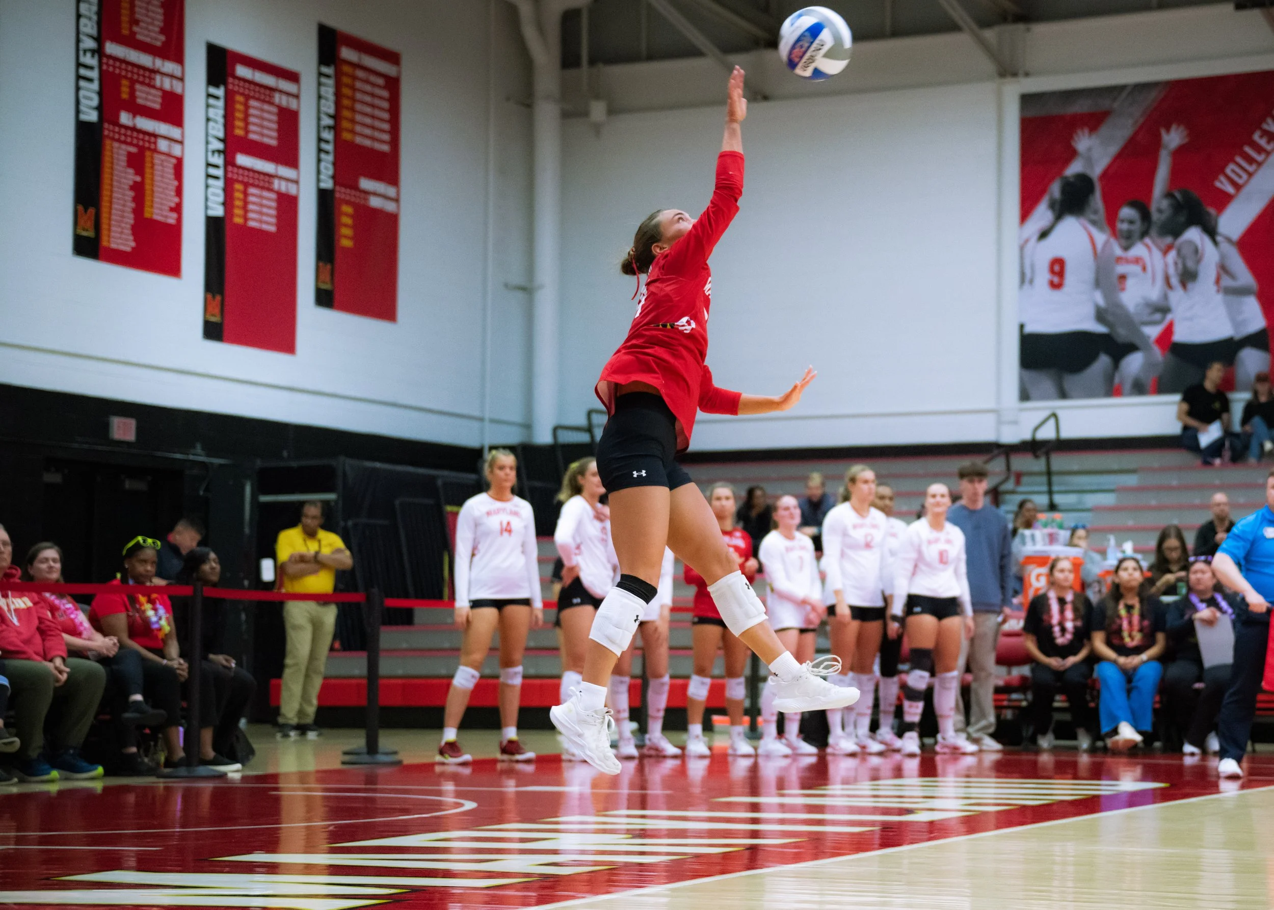 WVolleyballvRutgers20251014_MD_-019.jpg