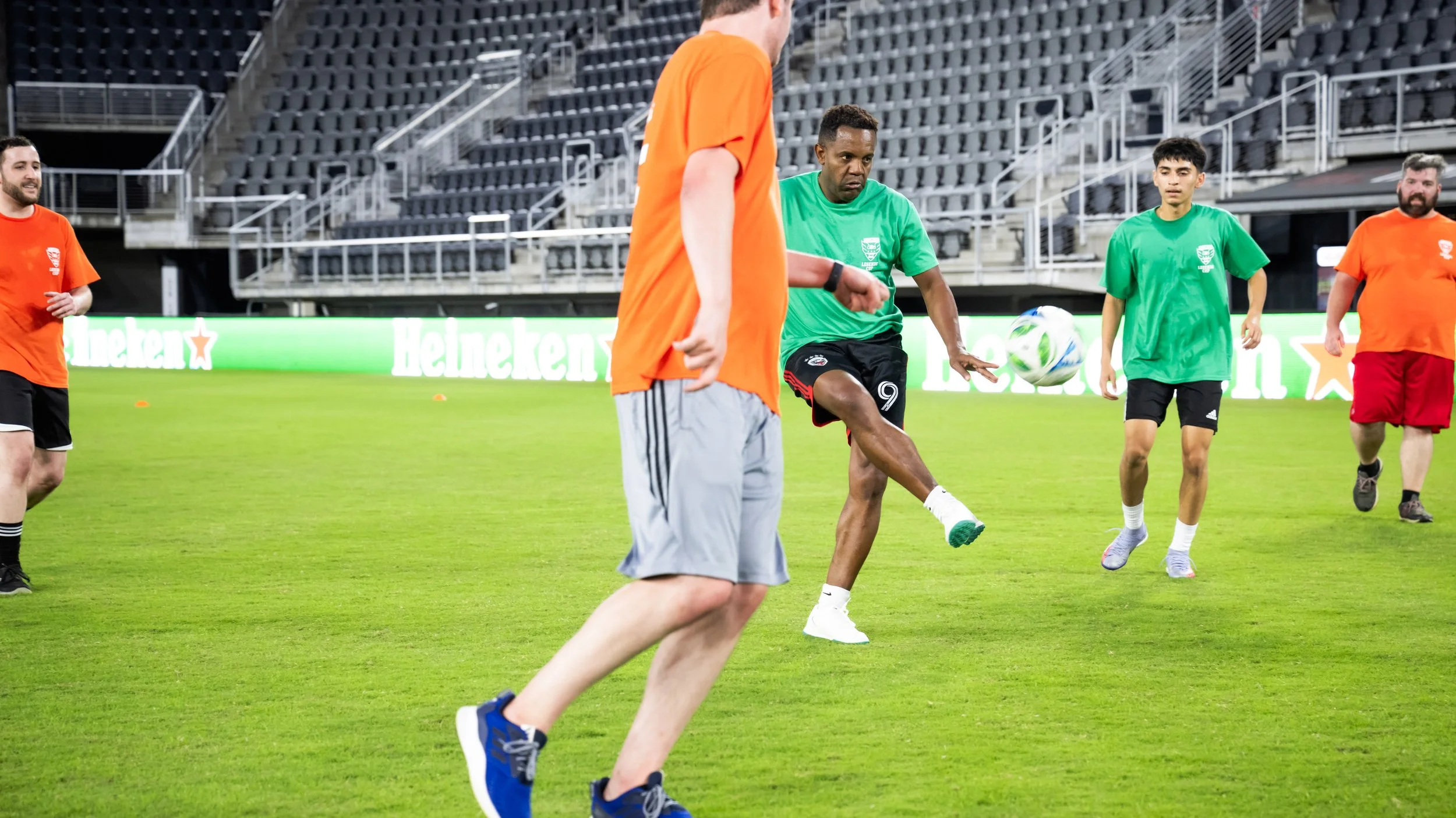 DC United Heinken Tournament -13.jpg