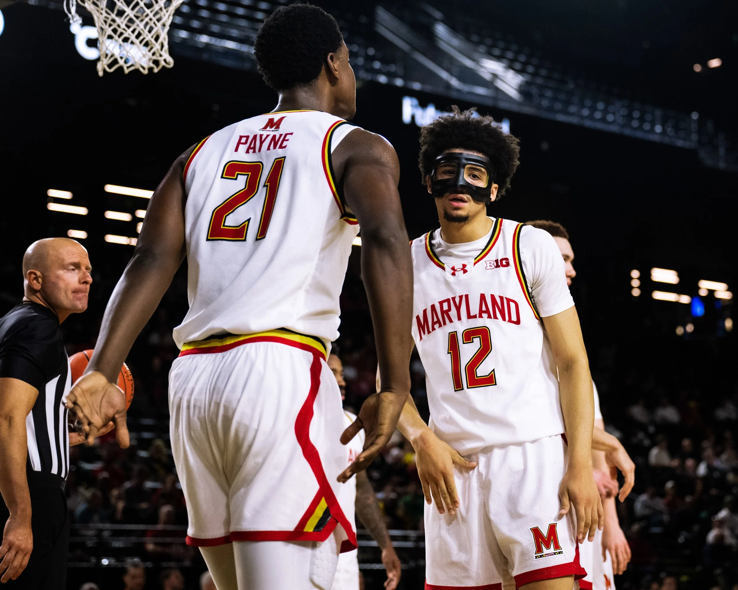 terps-011.jpg