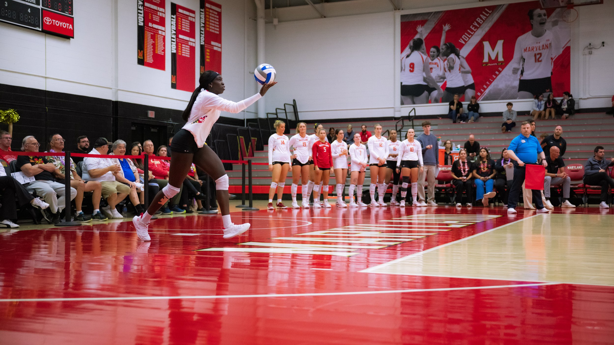 WVolleyballvRutgers20251014_MD_-011.jpg