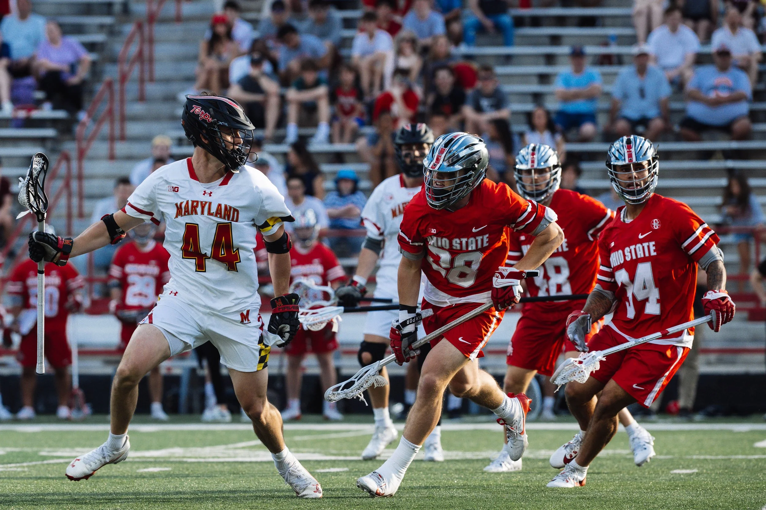 4.4.26 Men's Lacrosse vs Ohio State_md-018.jpg