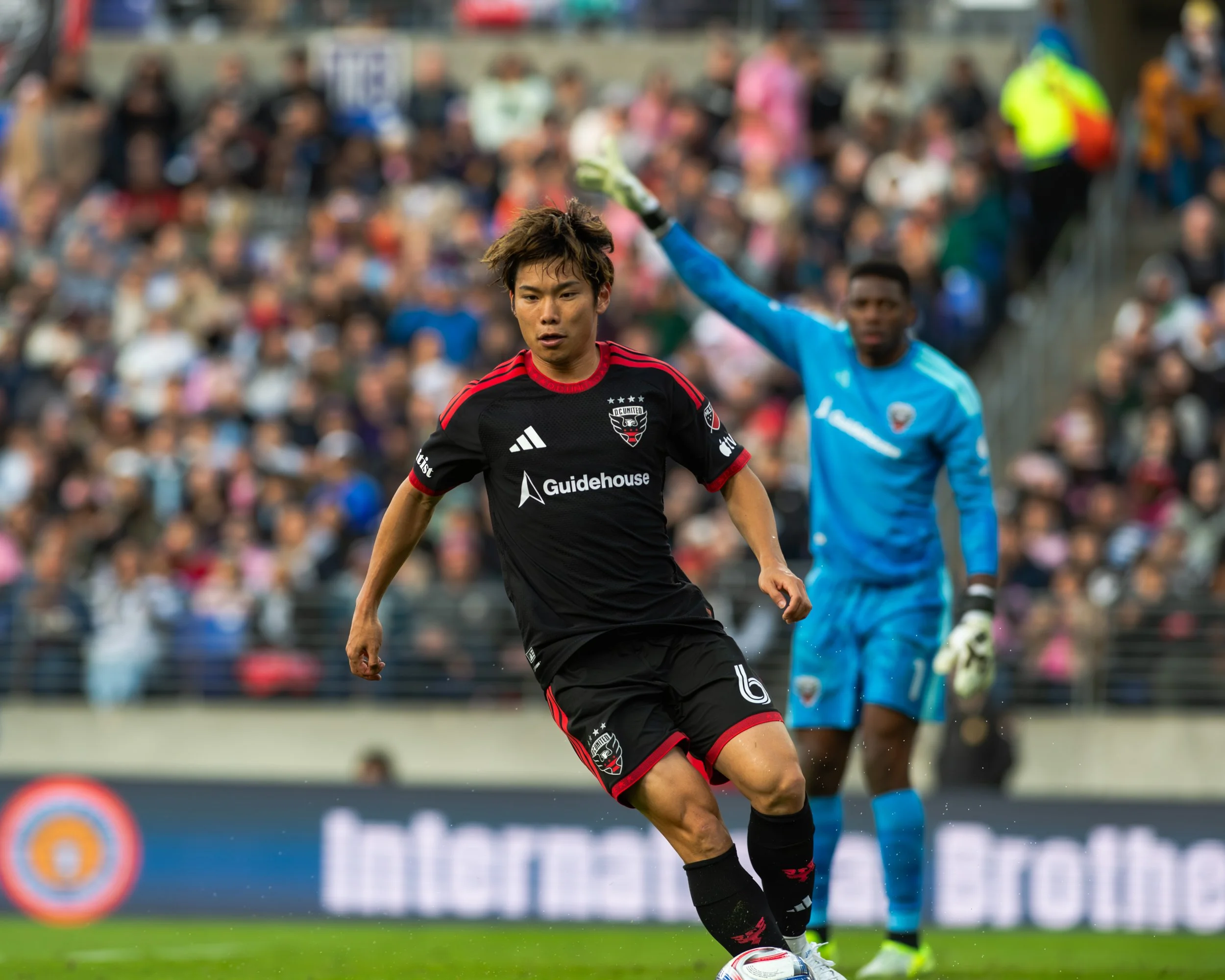 3.7.26 DC United vs Inter Miami-037.jpg