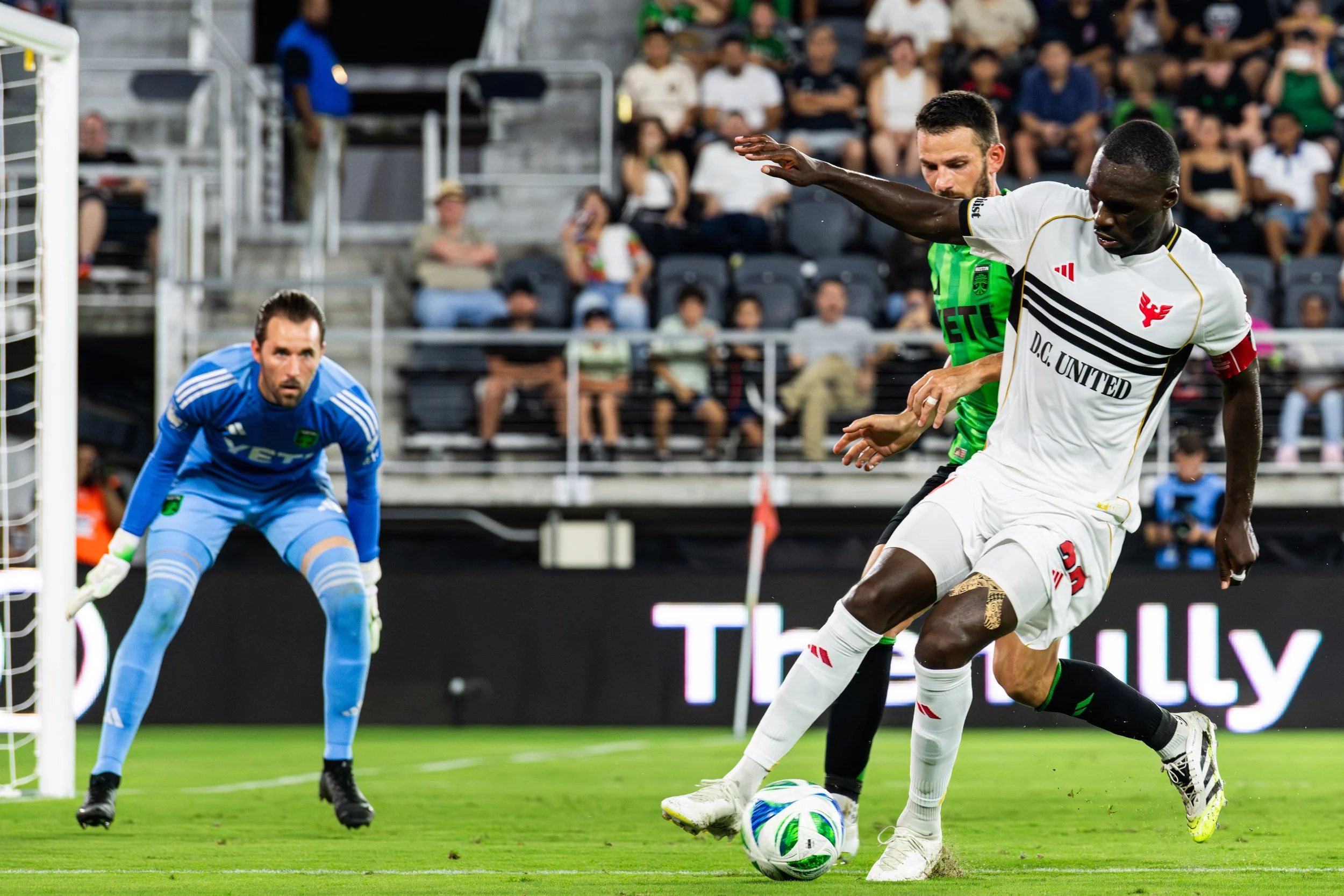 DC United-011.jpg