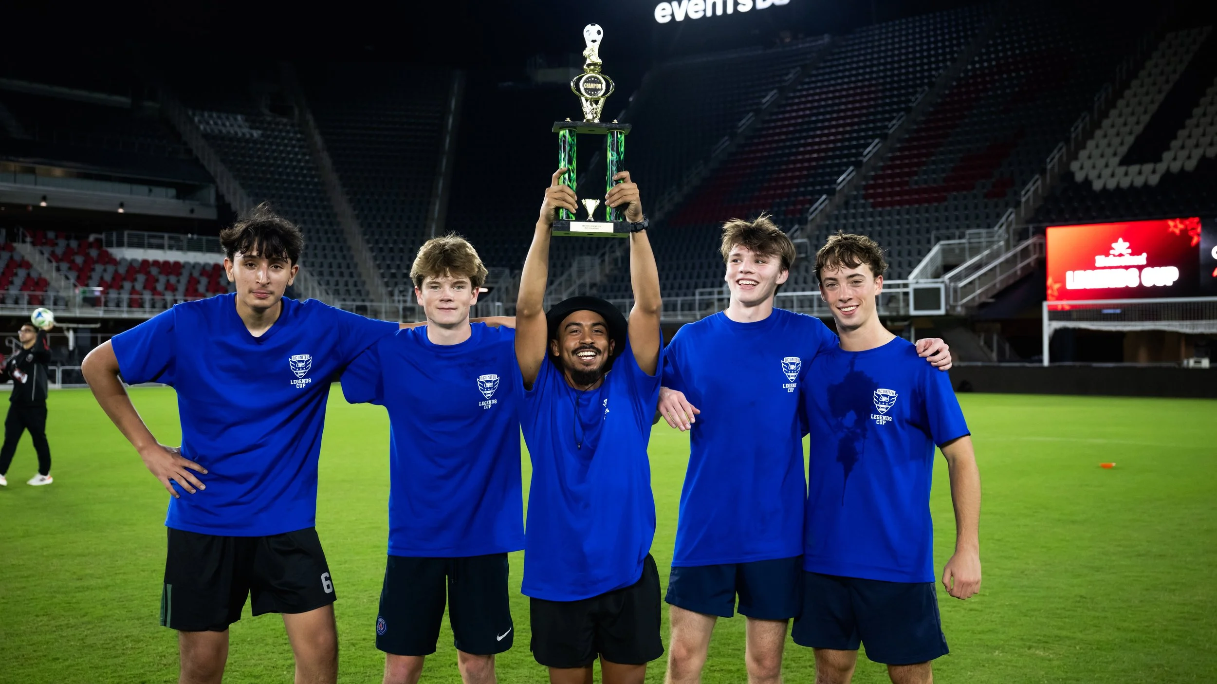 DC United Heinken Tournament -29.jpg