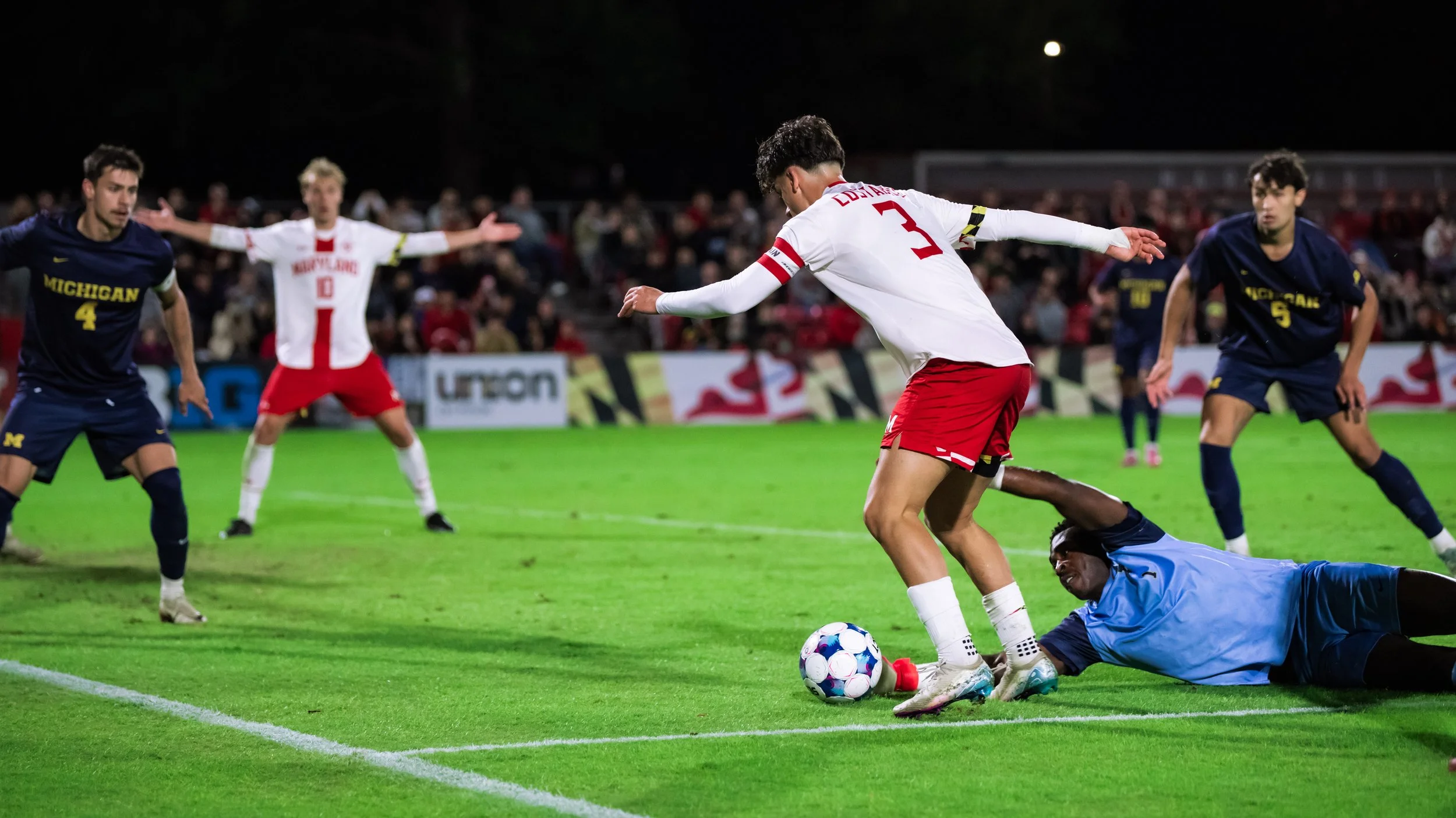 MSoccervMichigan20251010_MD_-009.jpg