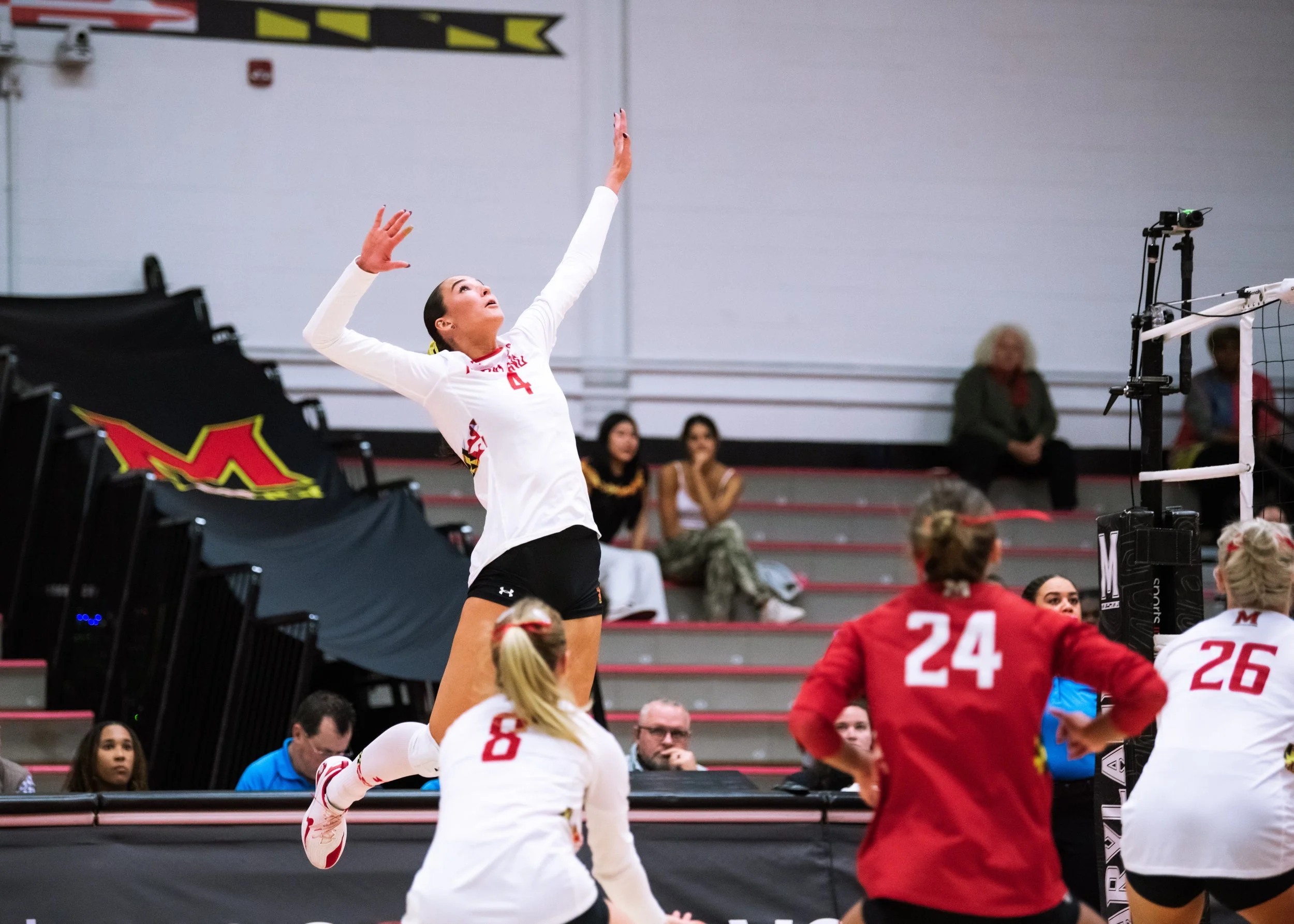WVolleyballvRutgers20251014_MD_-066.jpg