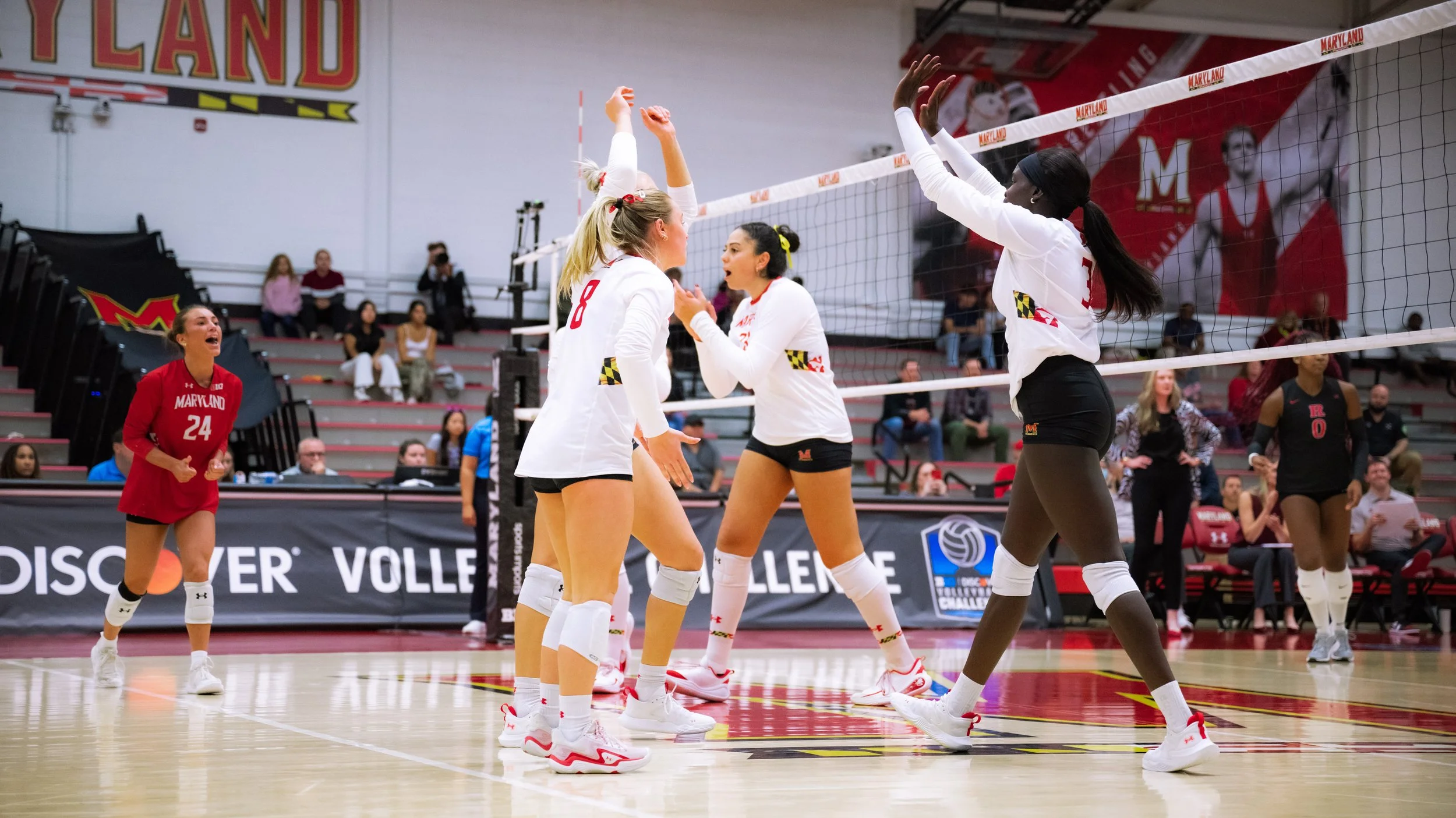 WVolleyballvRutgers20251014_MD_-018.jpg