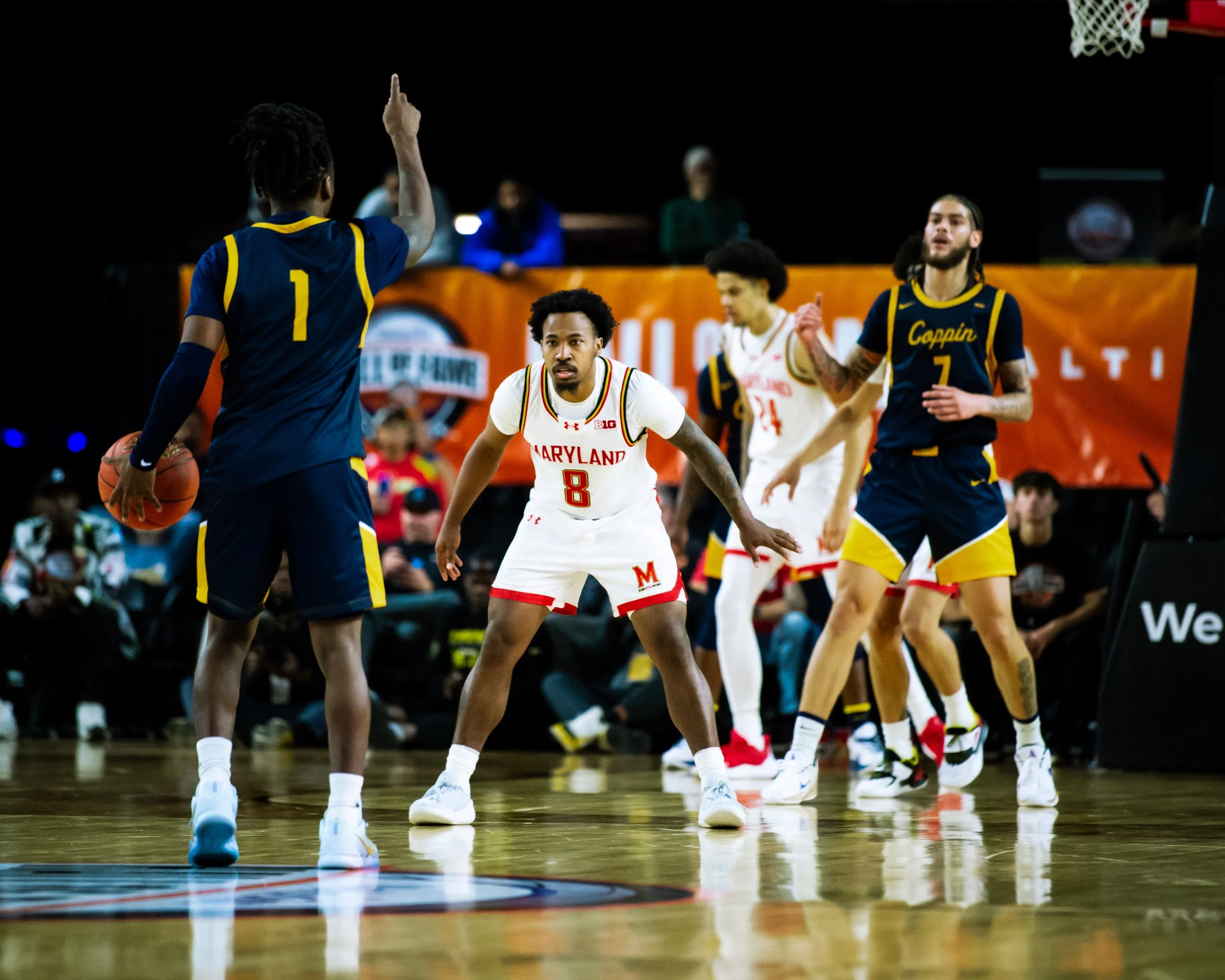 MBasketballvsCoppinState20251103_MD_-54.jpg