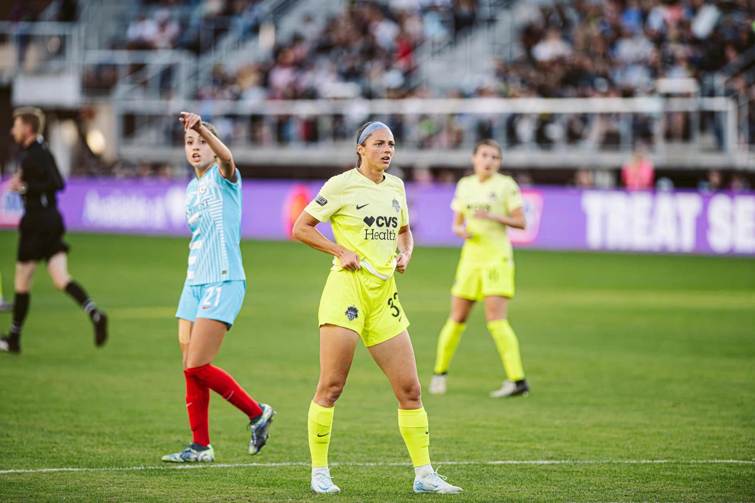 Washington Spirits-37.jpg