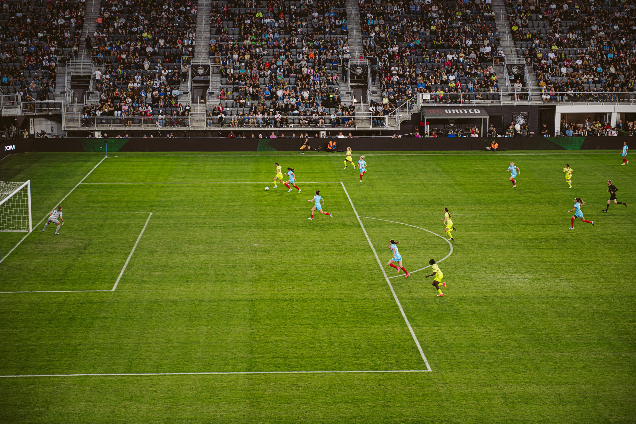 Washington Spirits-59.jpg