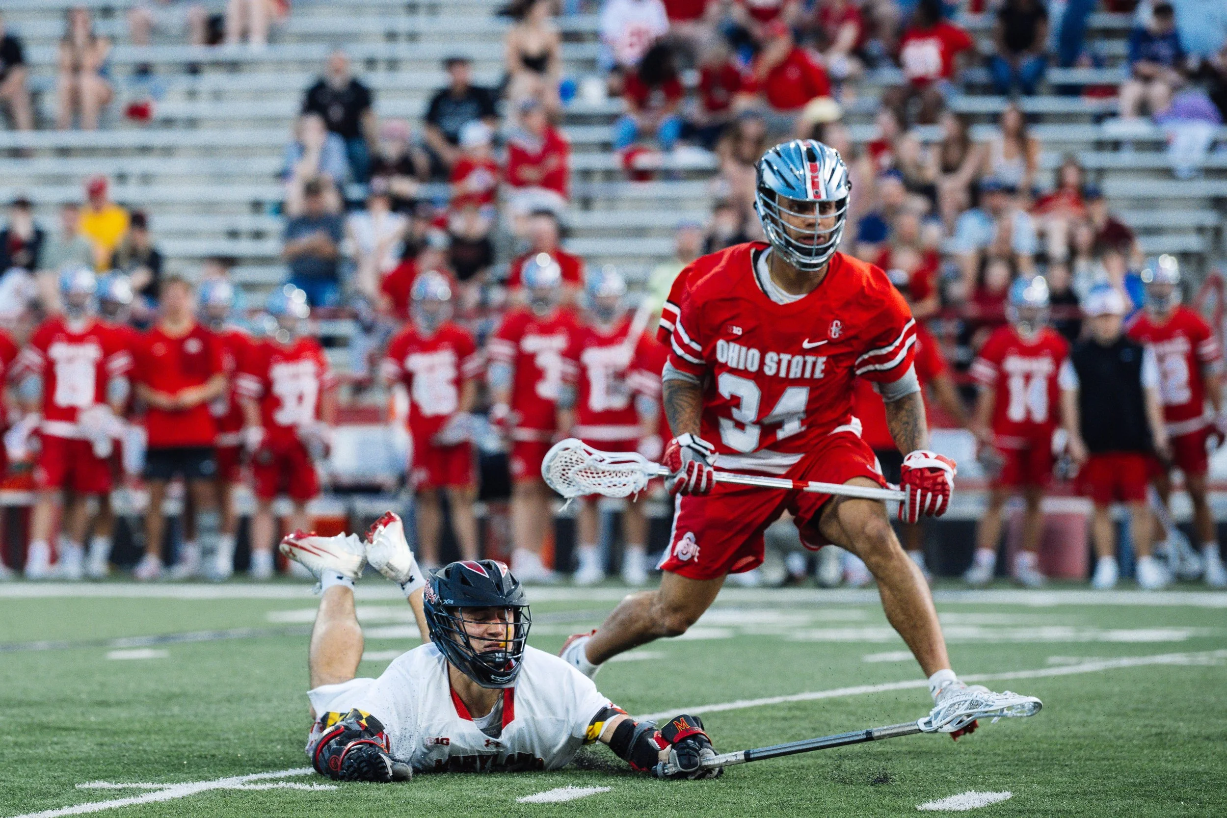 4.4.26 Men's Lacrosse vs Ohio State_md-037.jpg