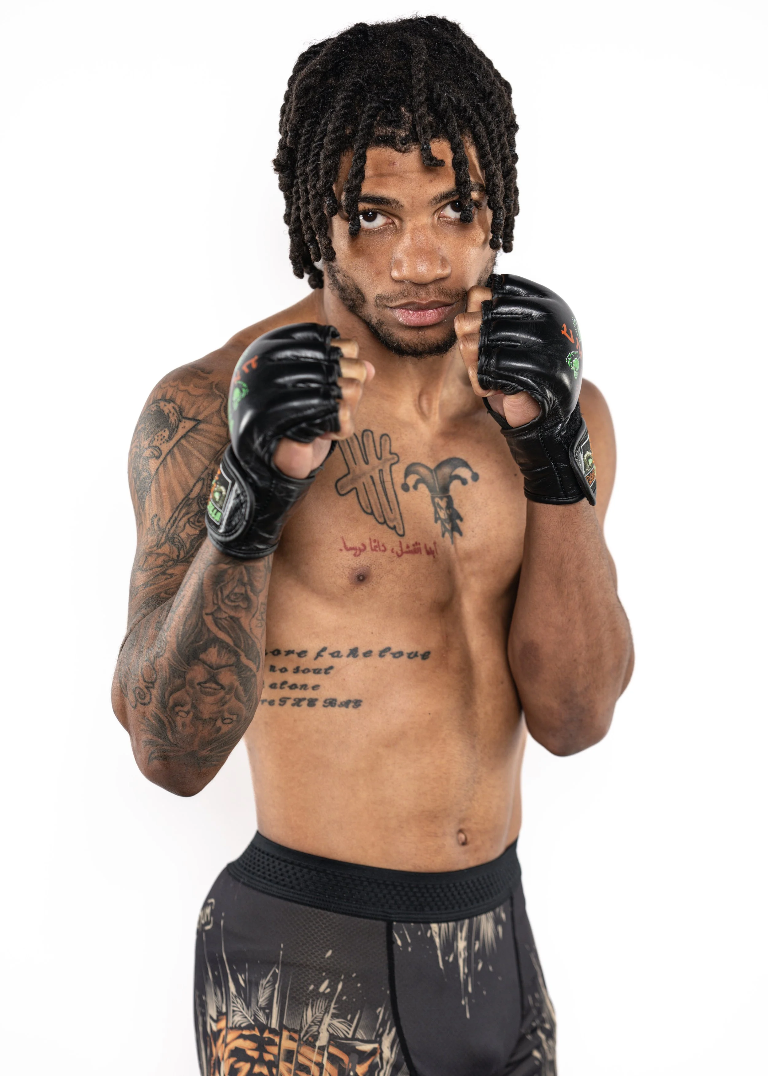 2.27.26 Tre Willus-001.jpg