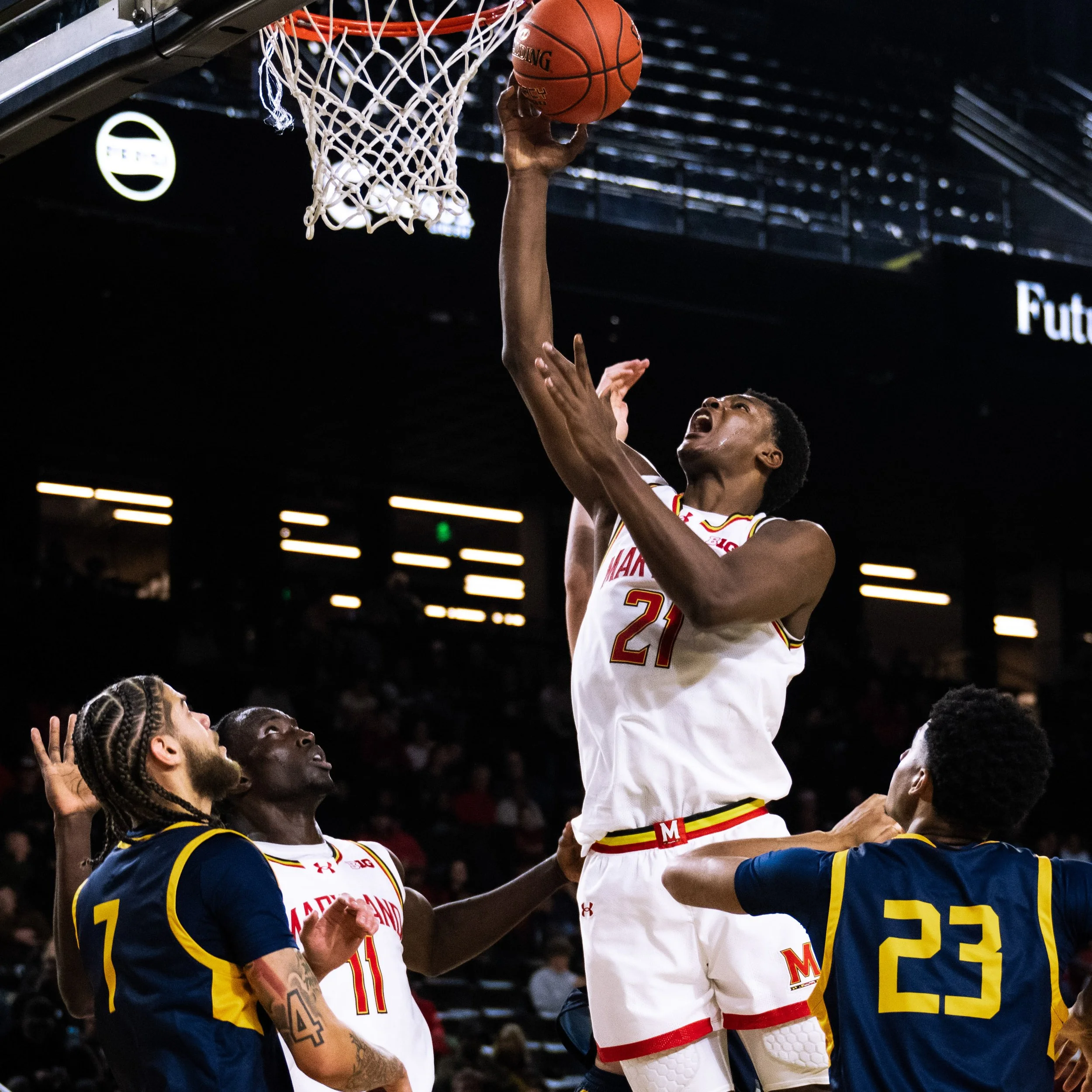terps-013.jpg