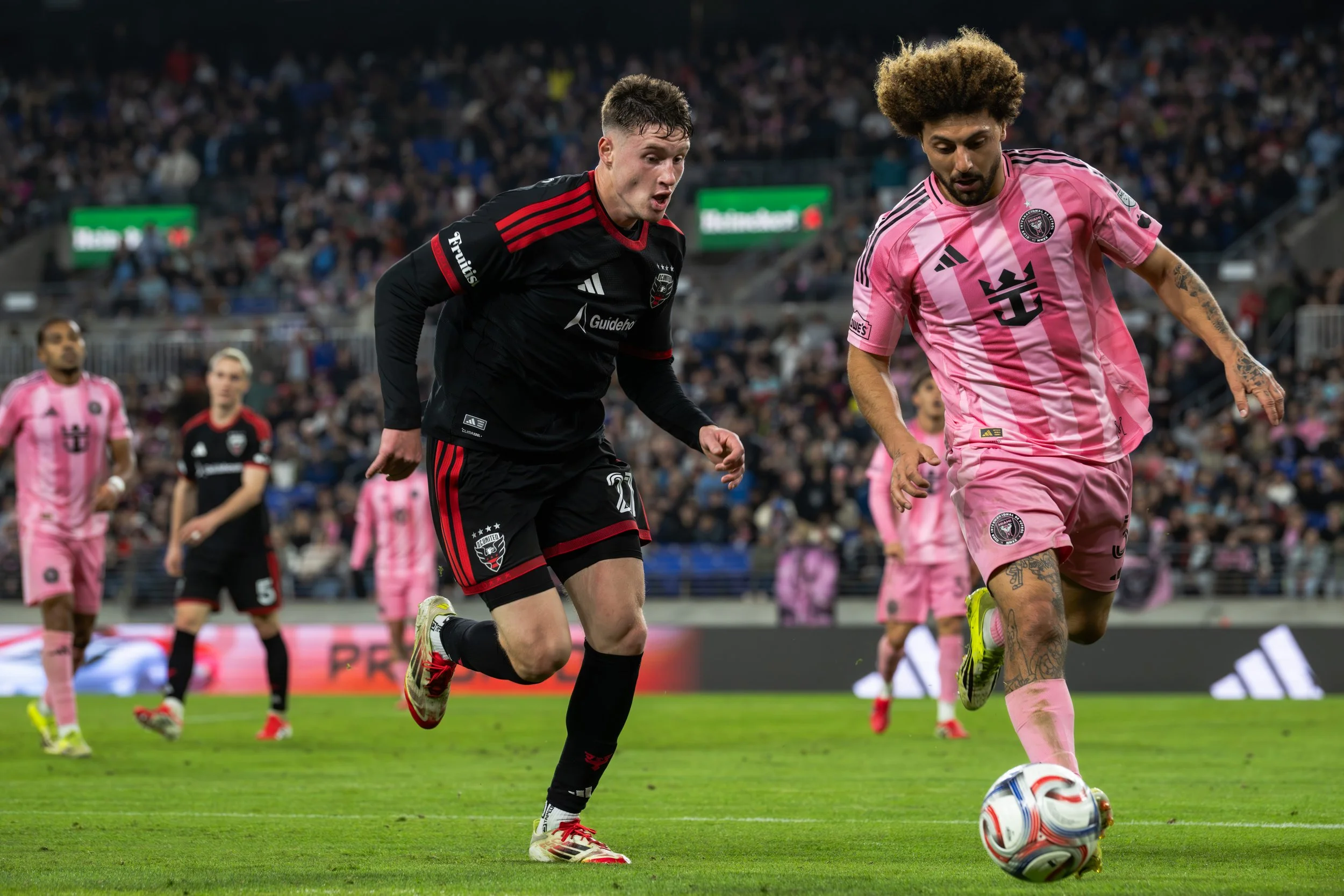 3.7.26 DC United vs Inter Miami-071.jpg