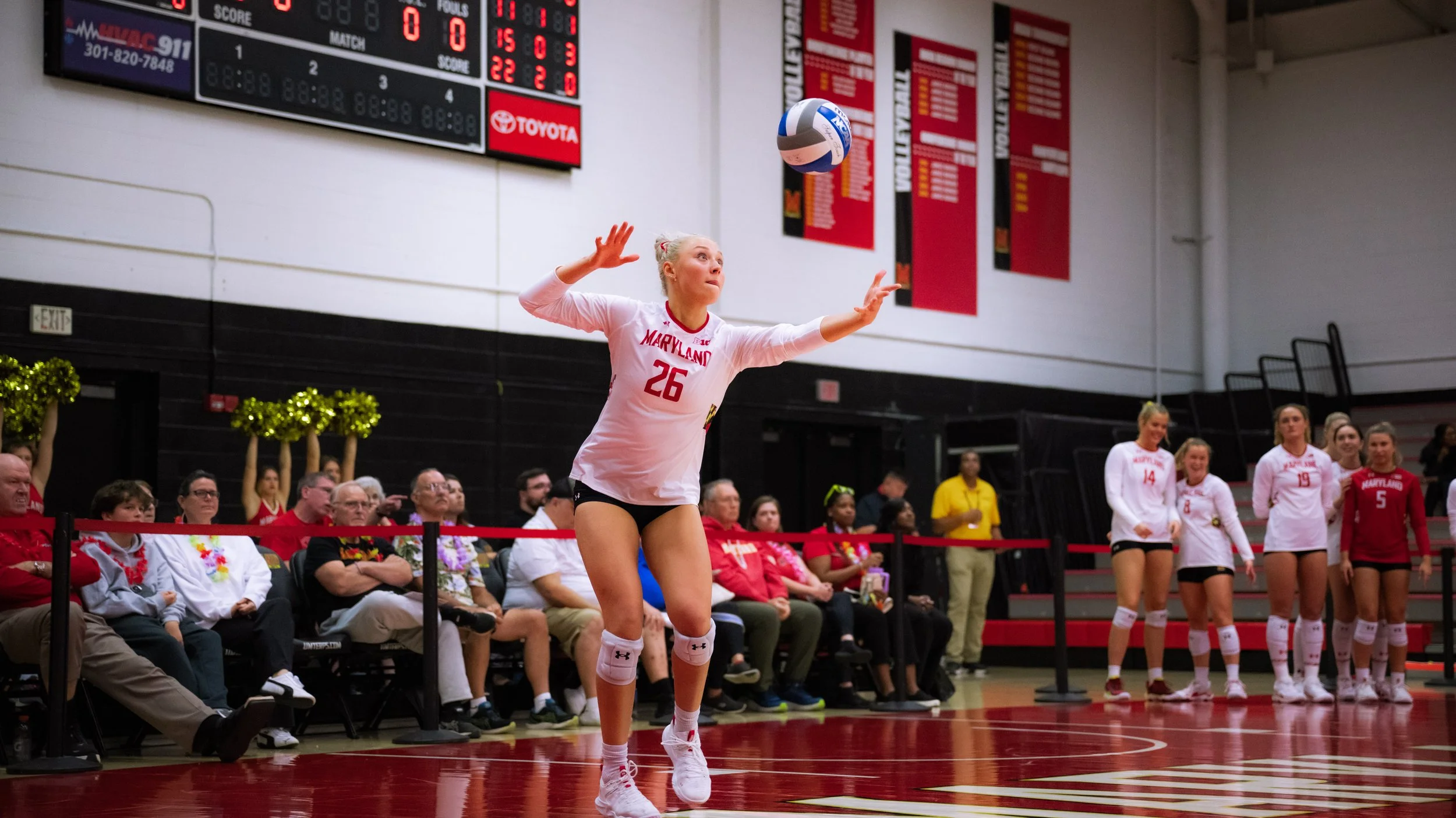 WVolleyballvRutgers20251014_MD_-015.jpg