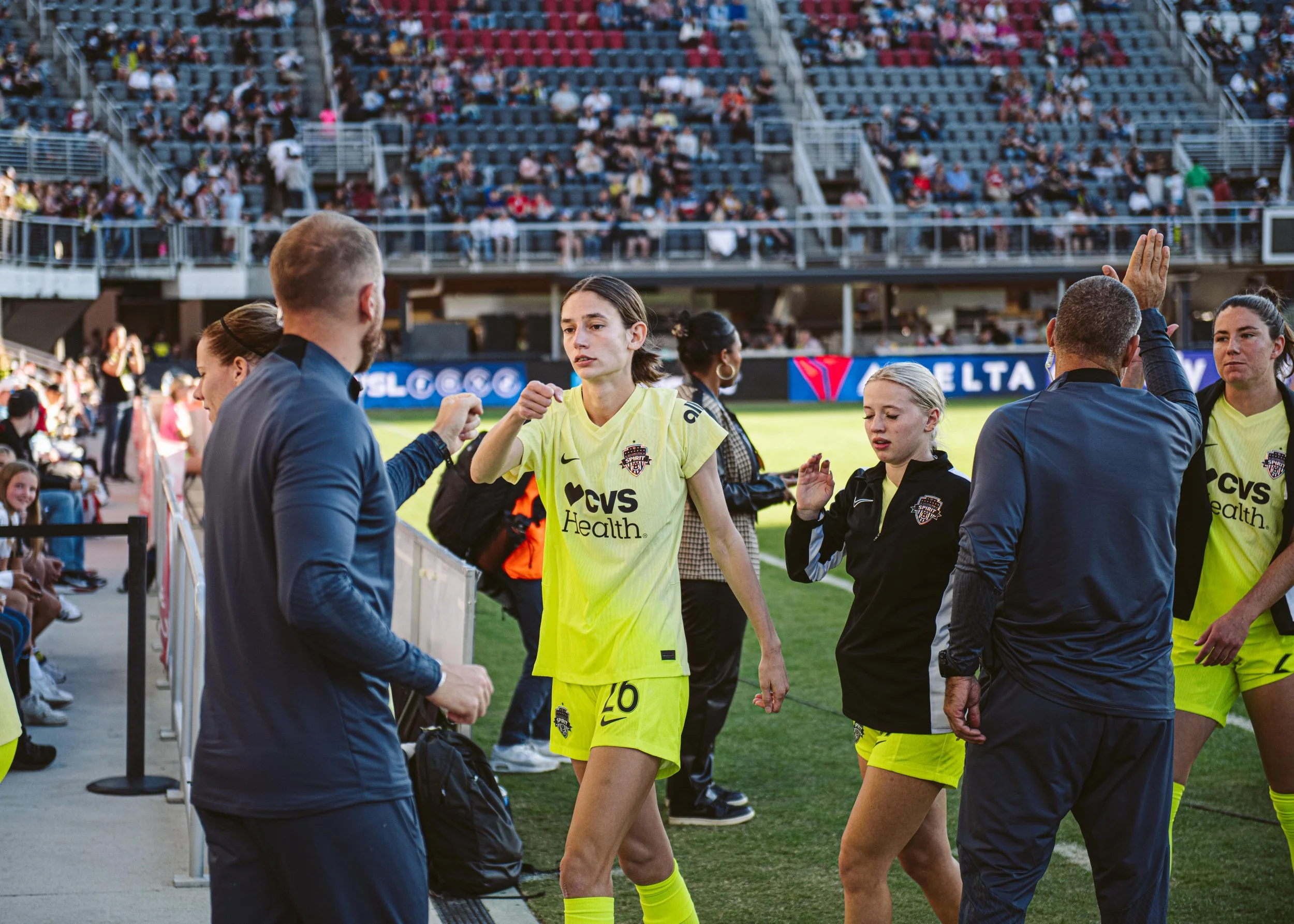 Washington Spirits-10.jpg