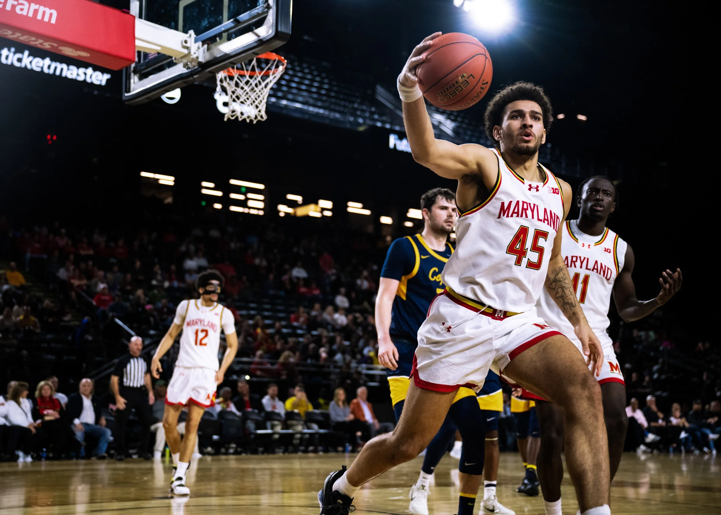 terps-016.jpg