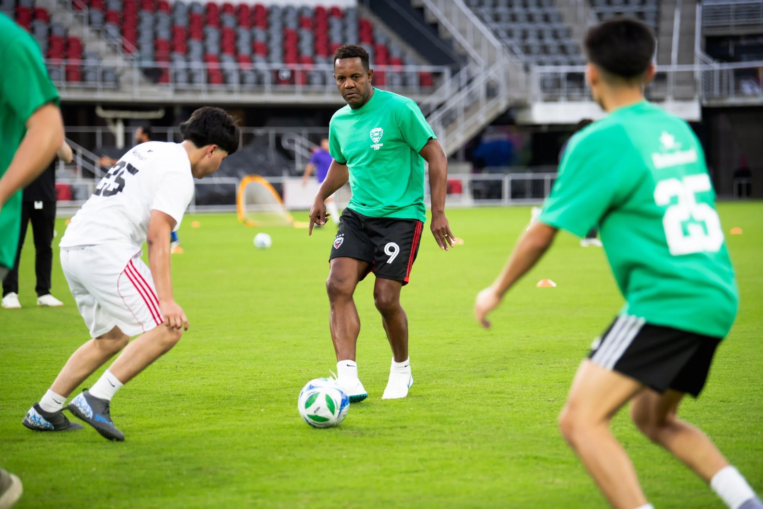 DC United Heinken Tournament -50.jpg