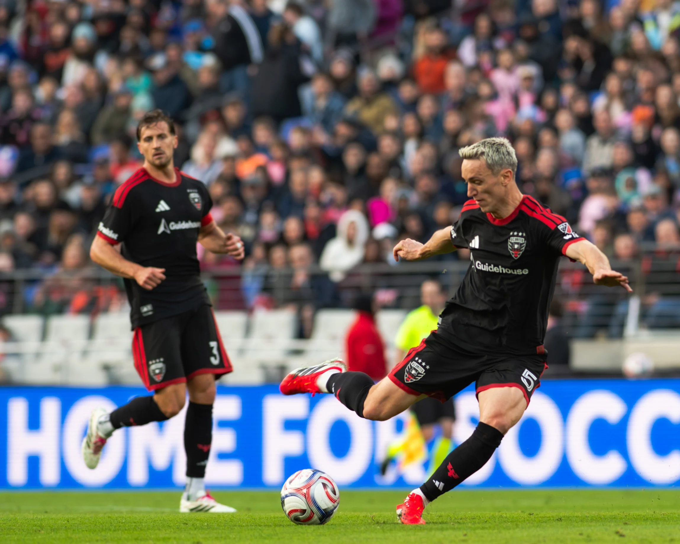 3.7.26 DC United vs Inter Miami-024.jpg